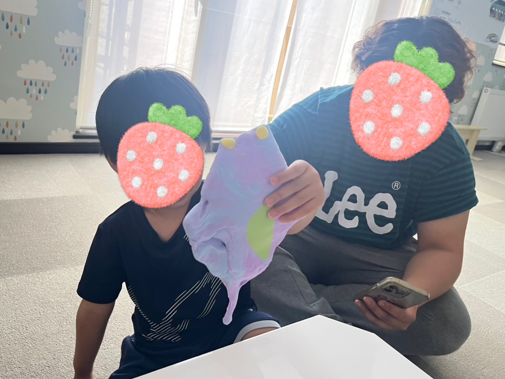 関連画像