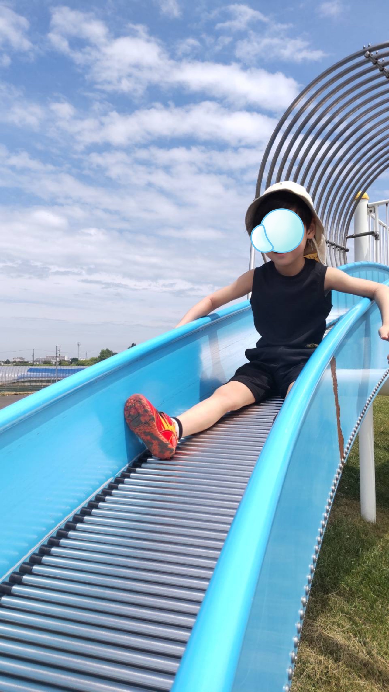 関連画像