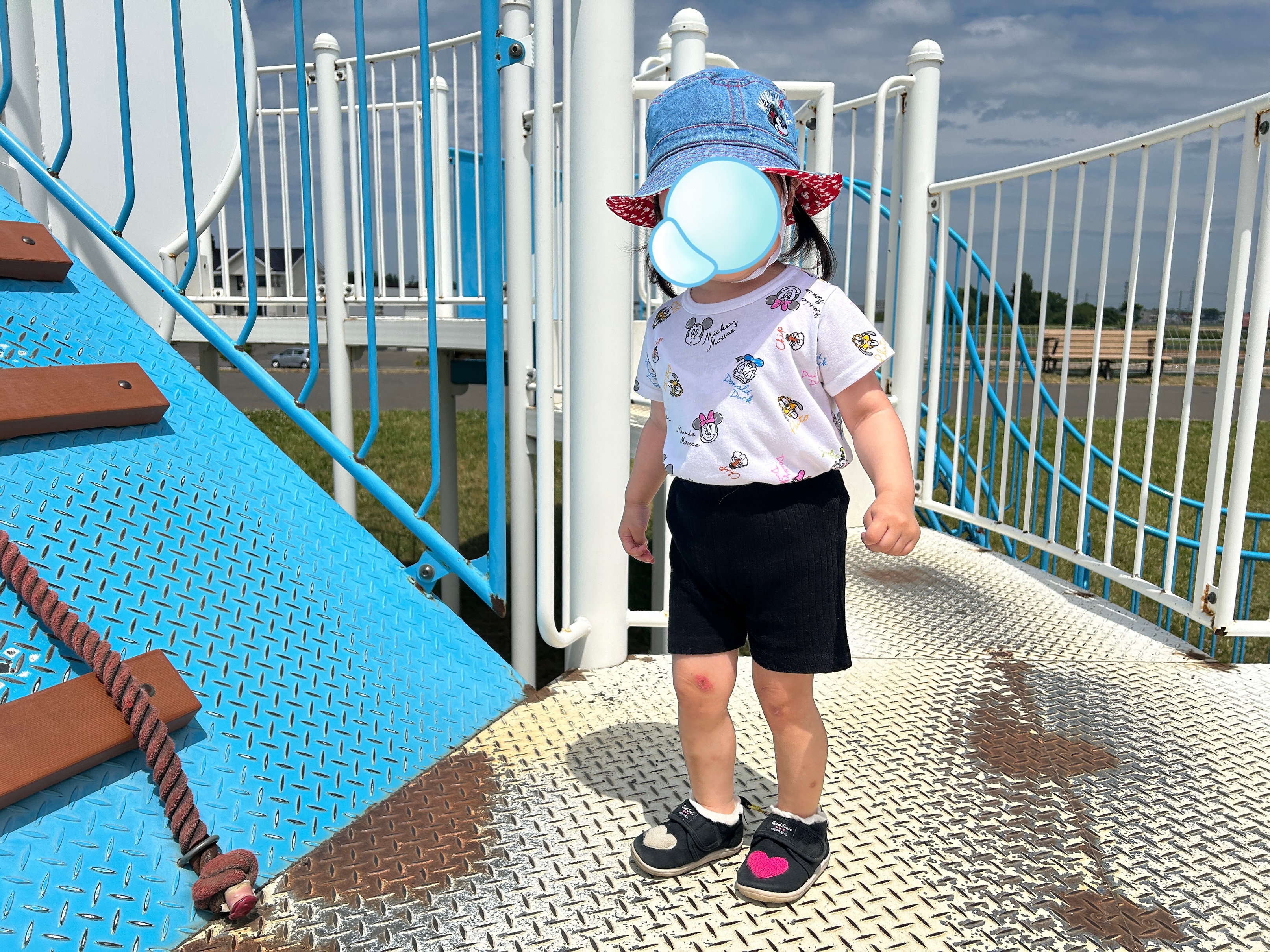 関連画像