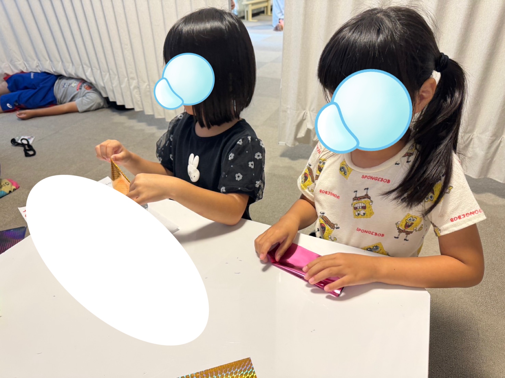 関連画像