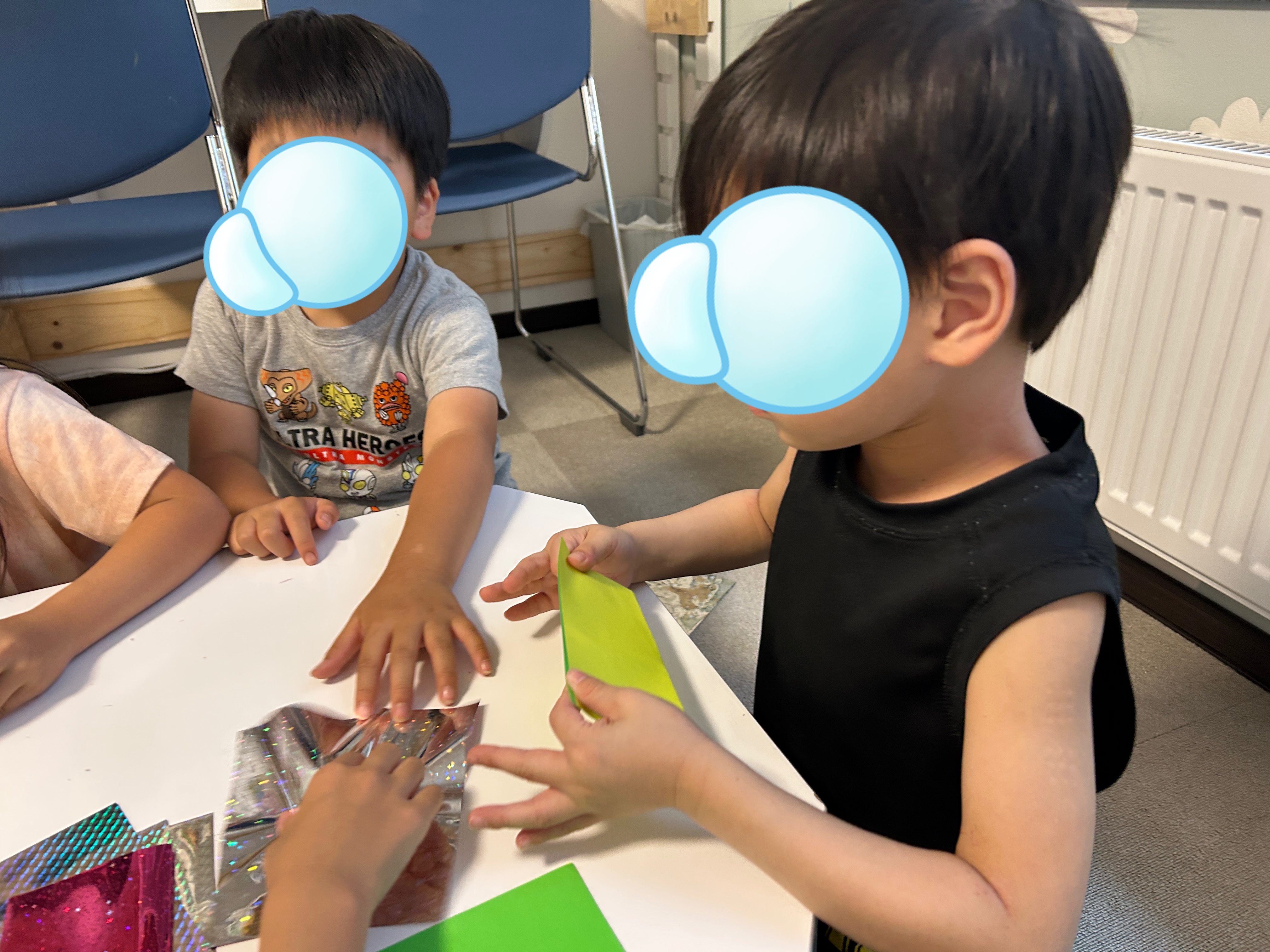 関連画像