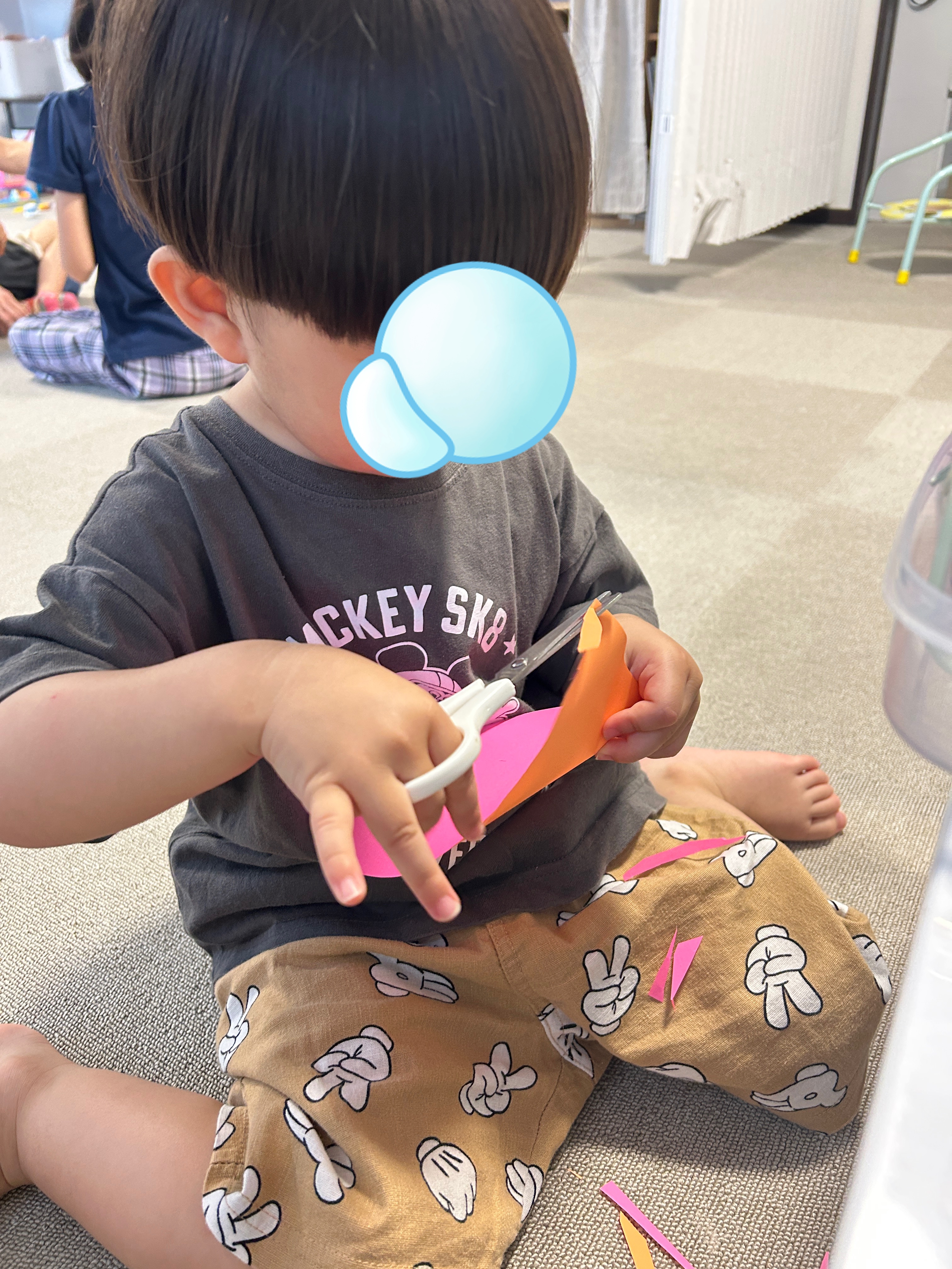 関連画像