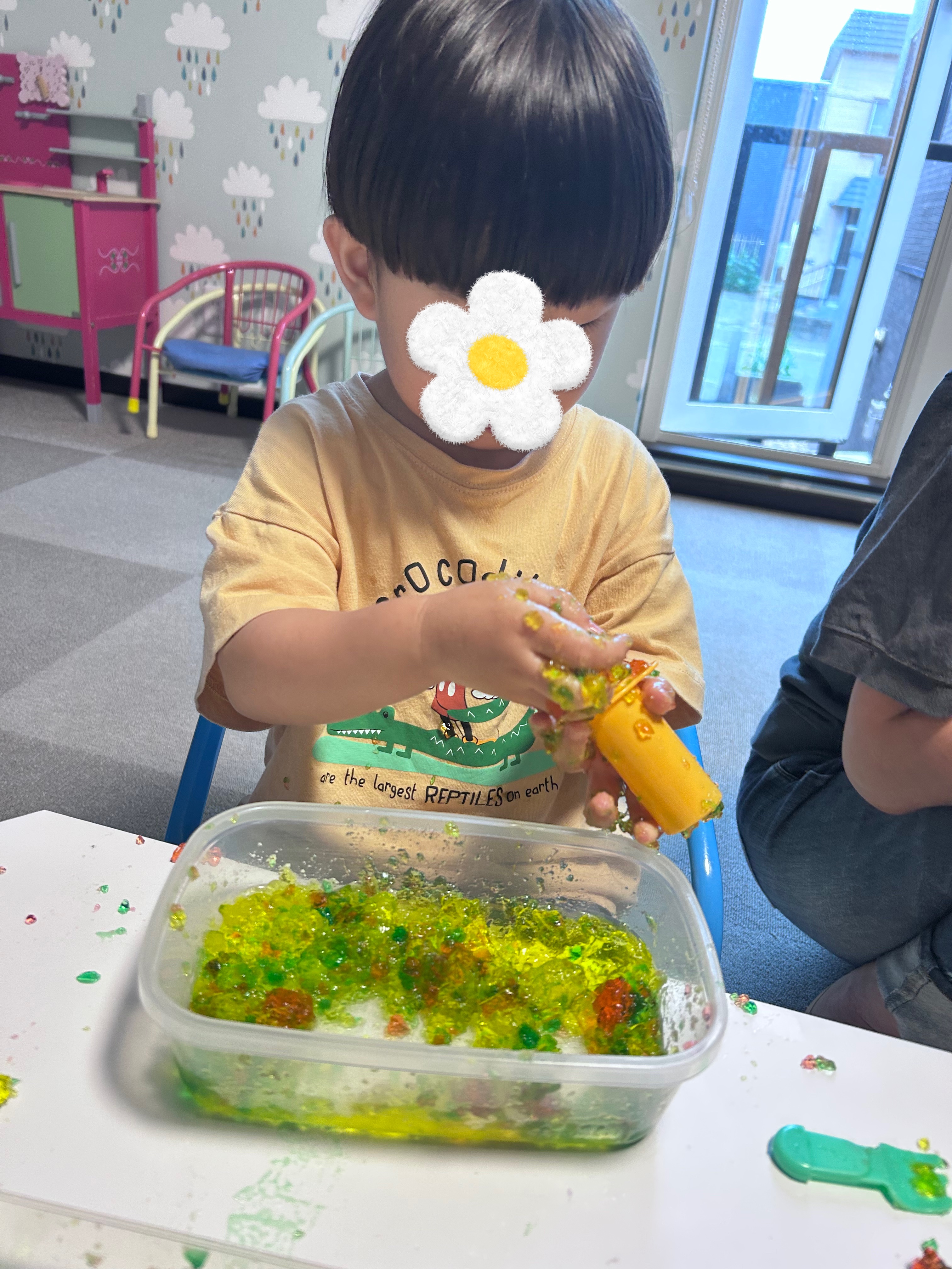 関連画像