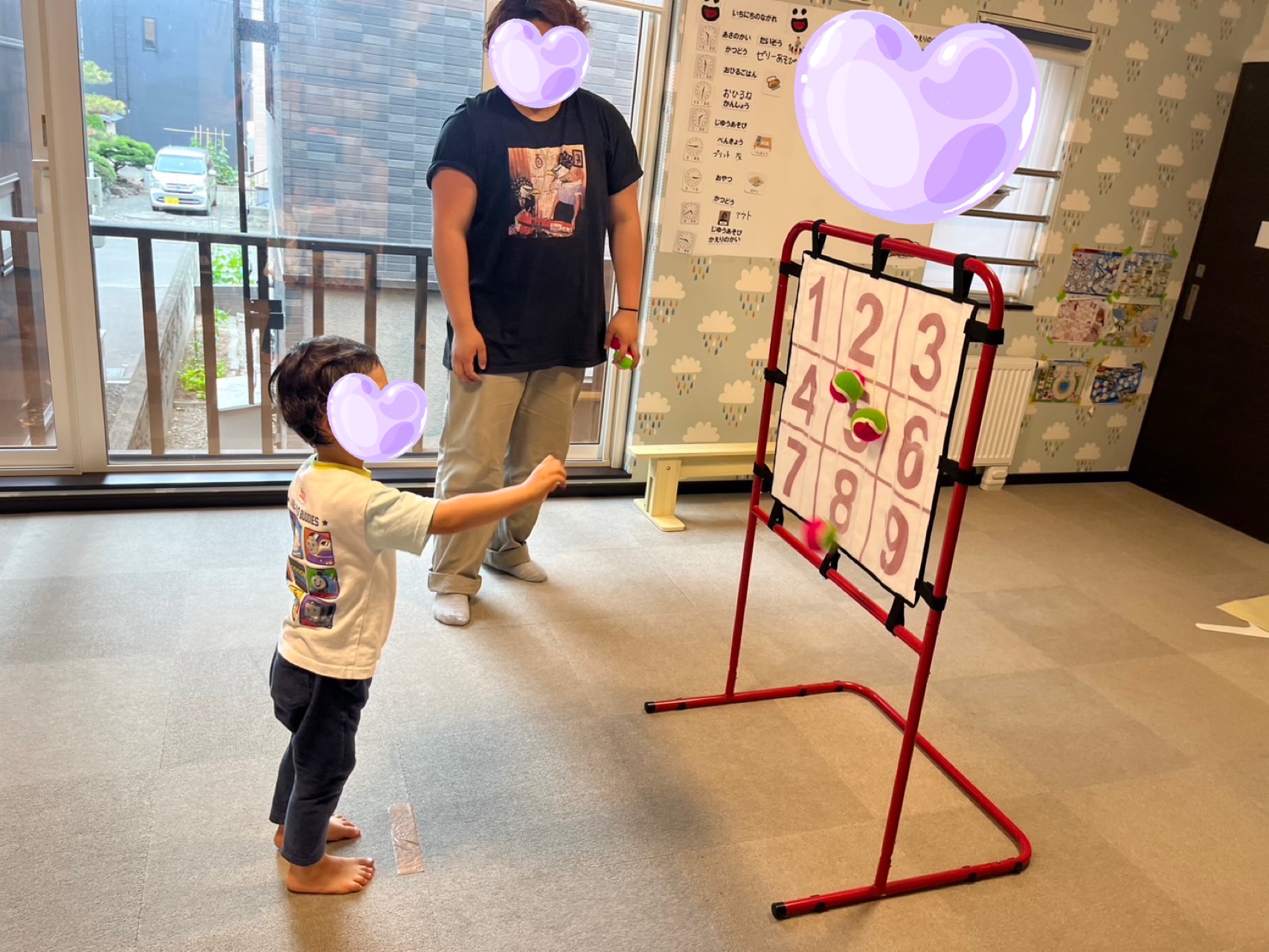 関連画像