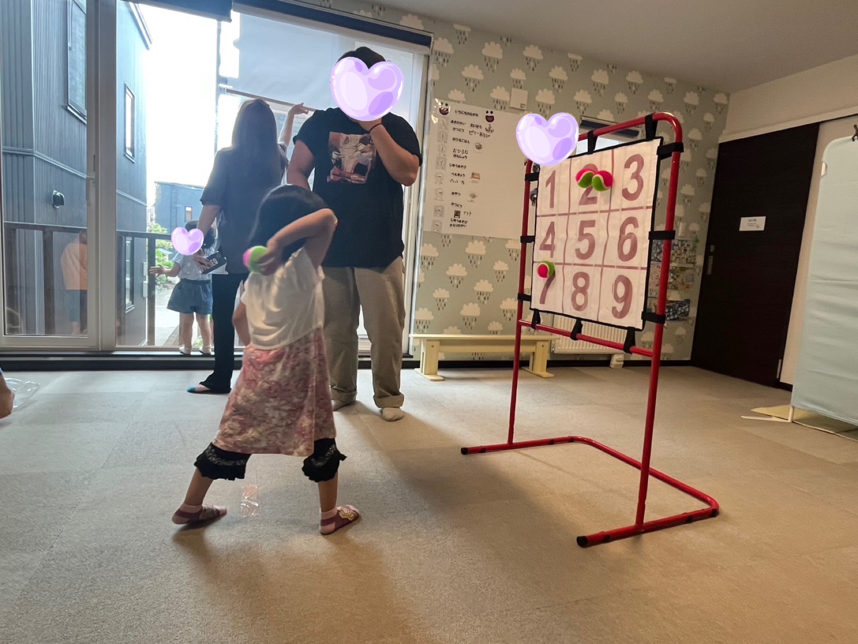 関連画像