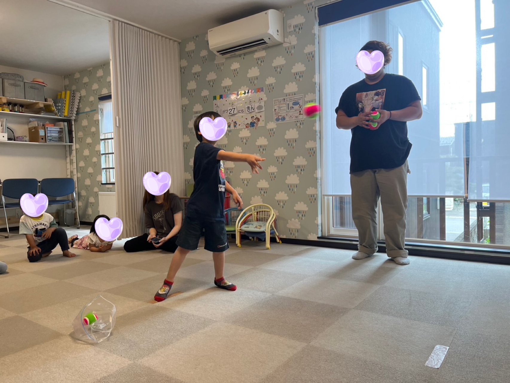 関連画像