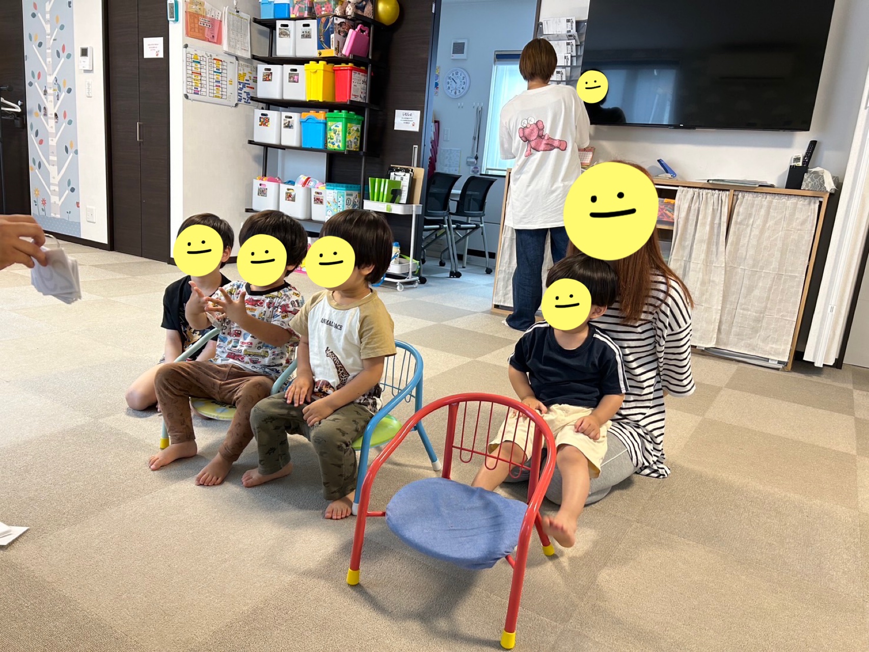 関連画像