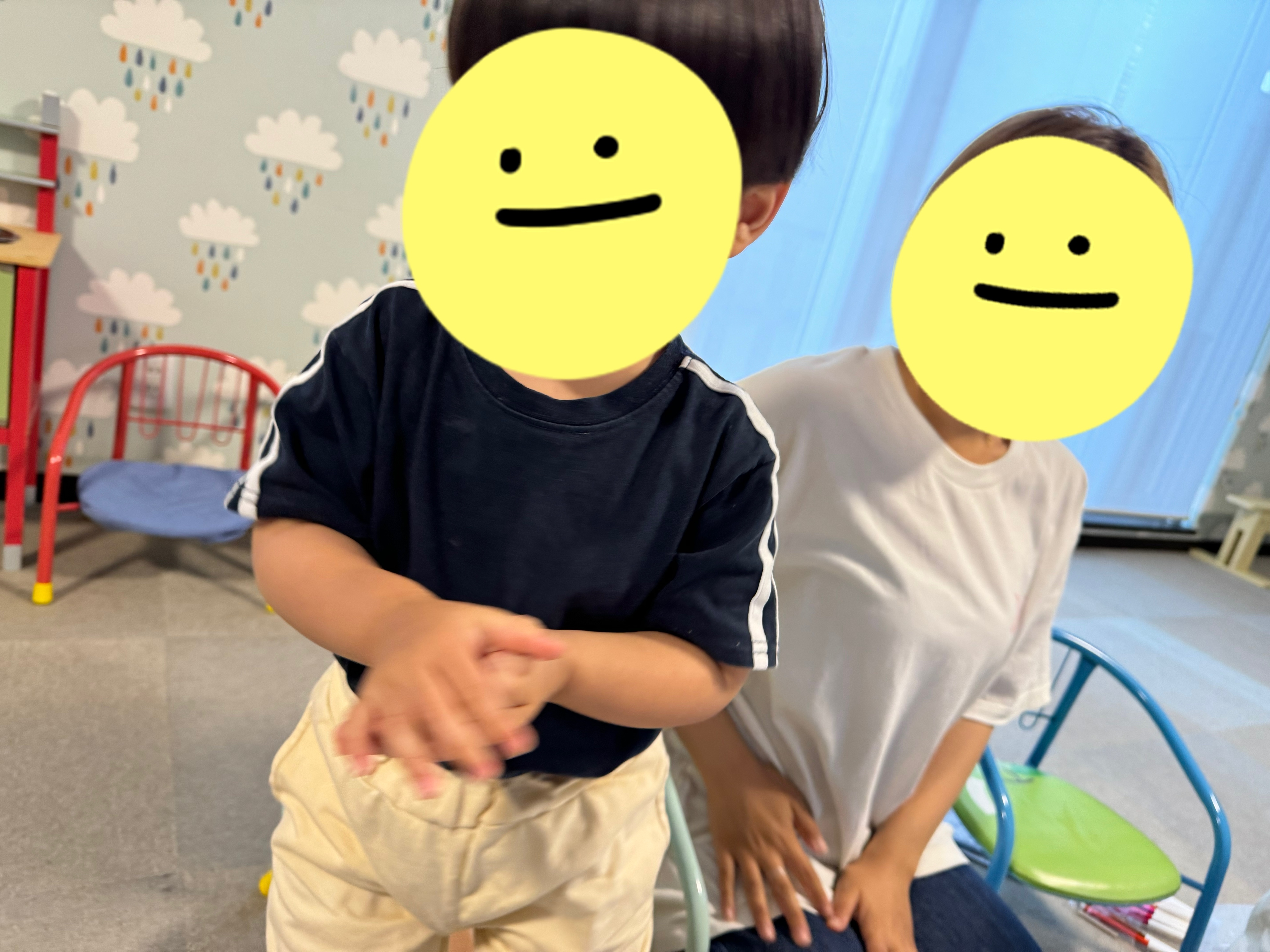 関連画像
