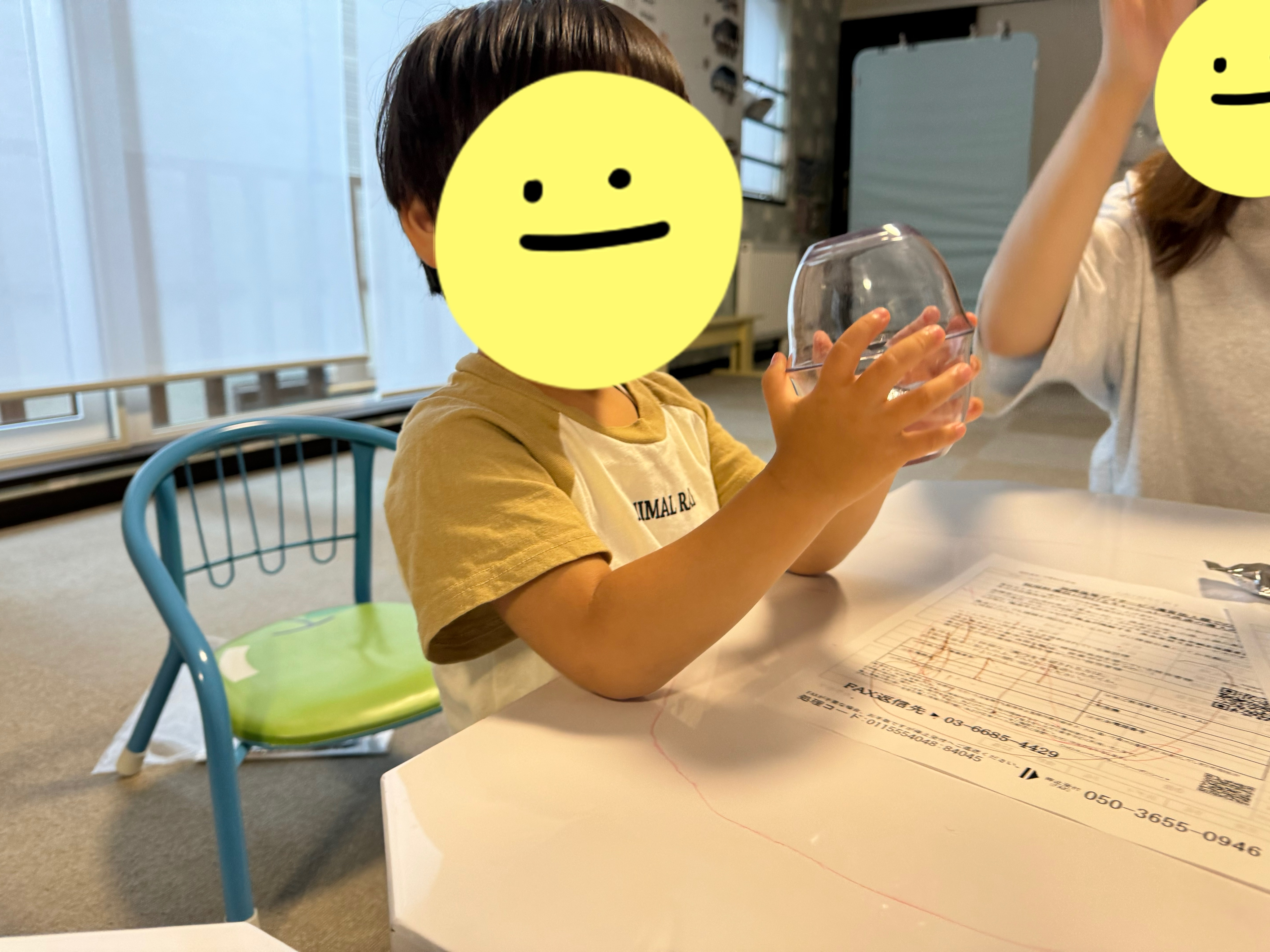 関連画像