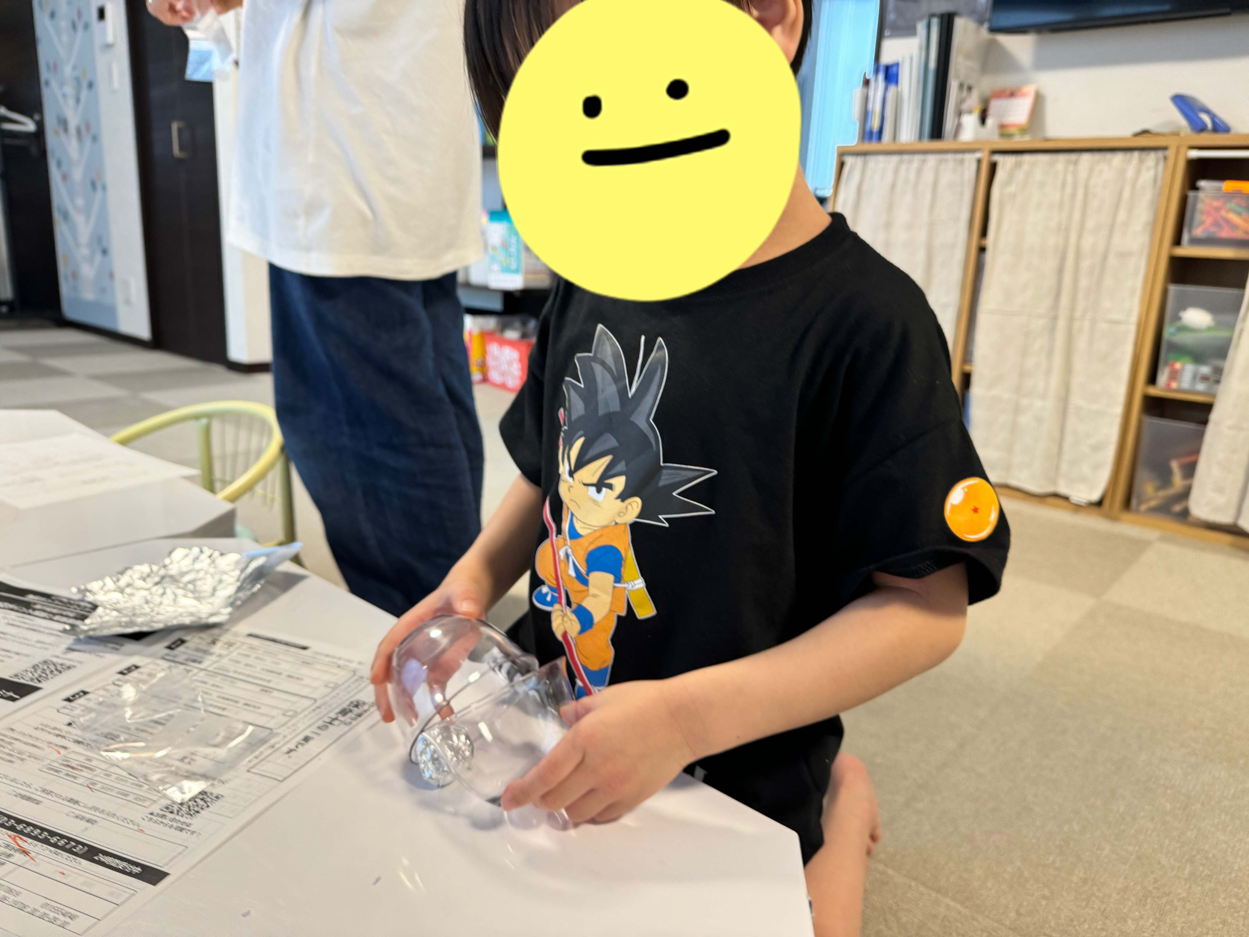 関連画像