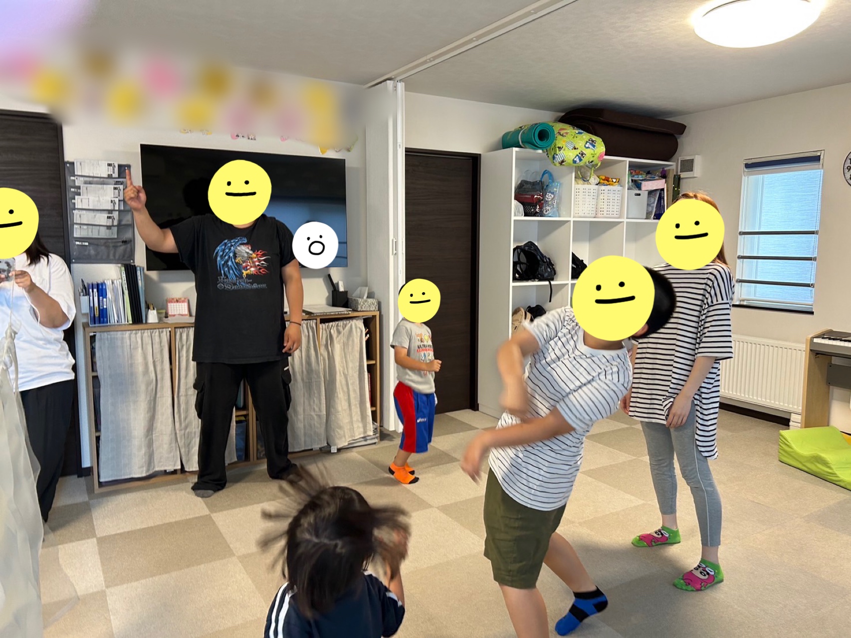 関連画像