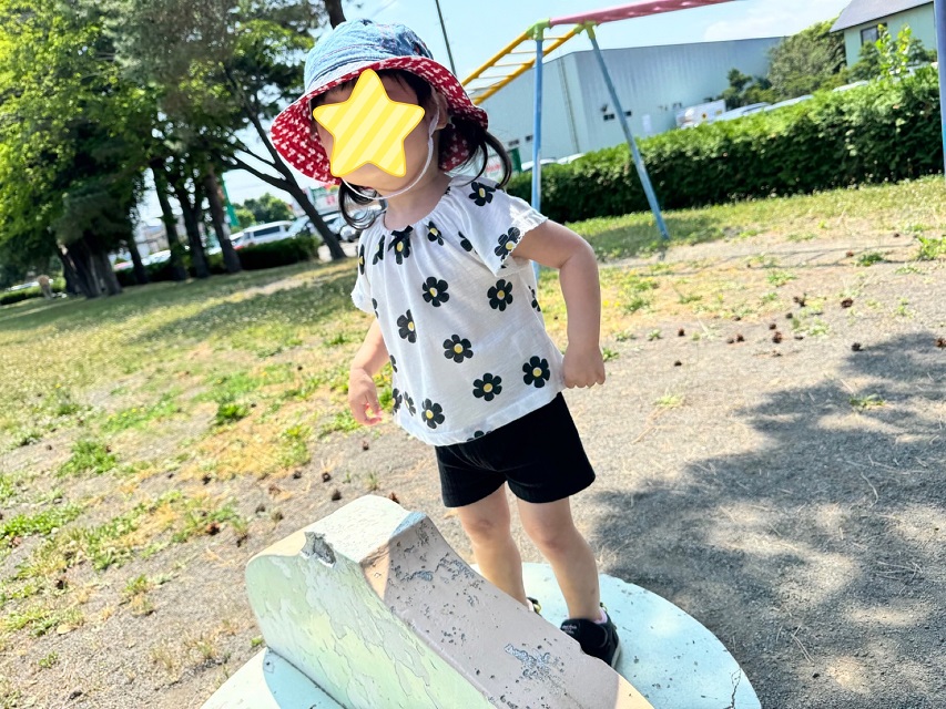 関連画像