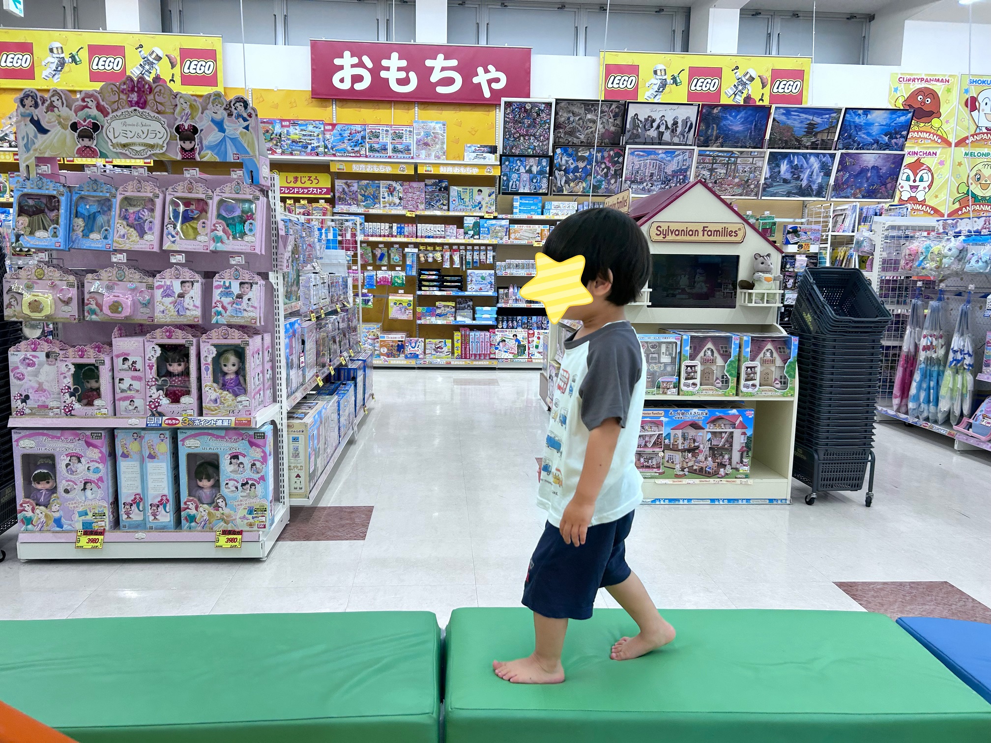 関連画像