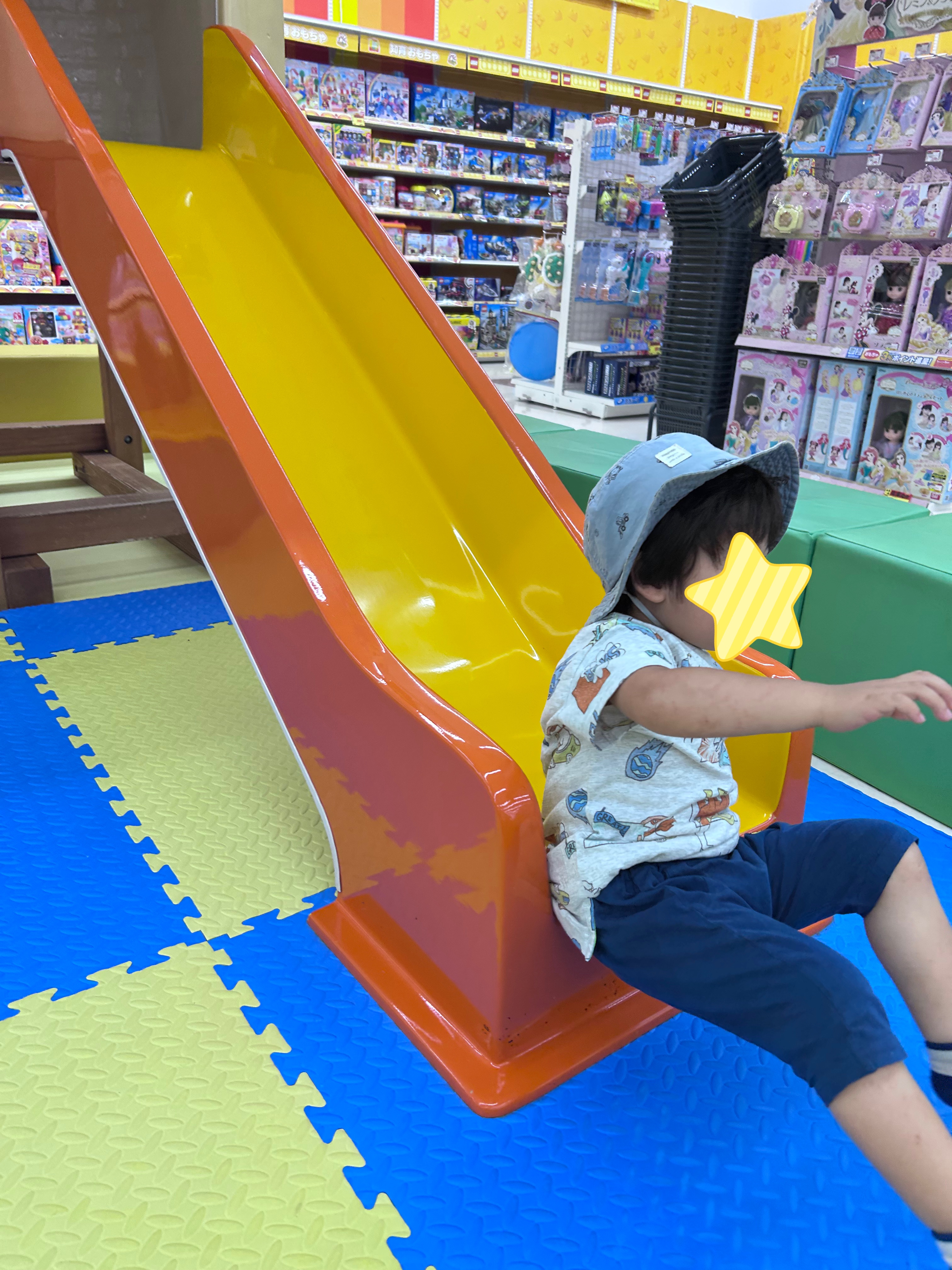 関連画像