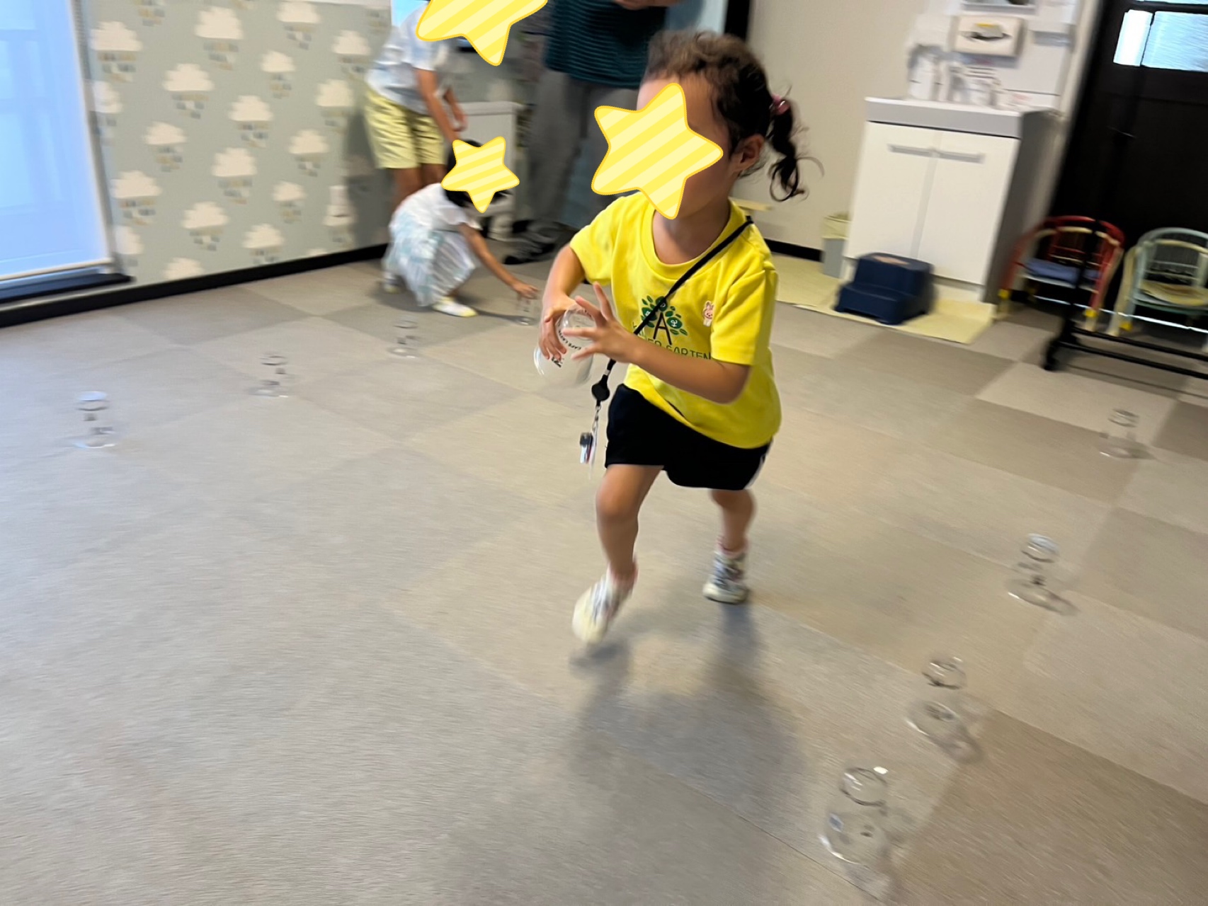関連画像