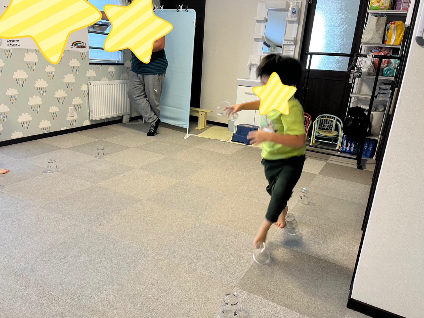 関連画像
