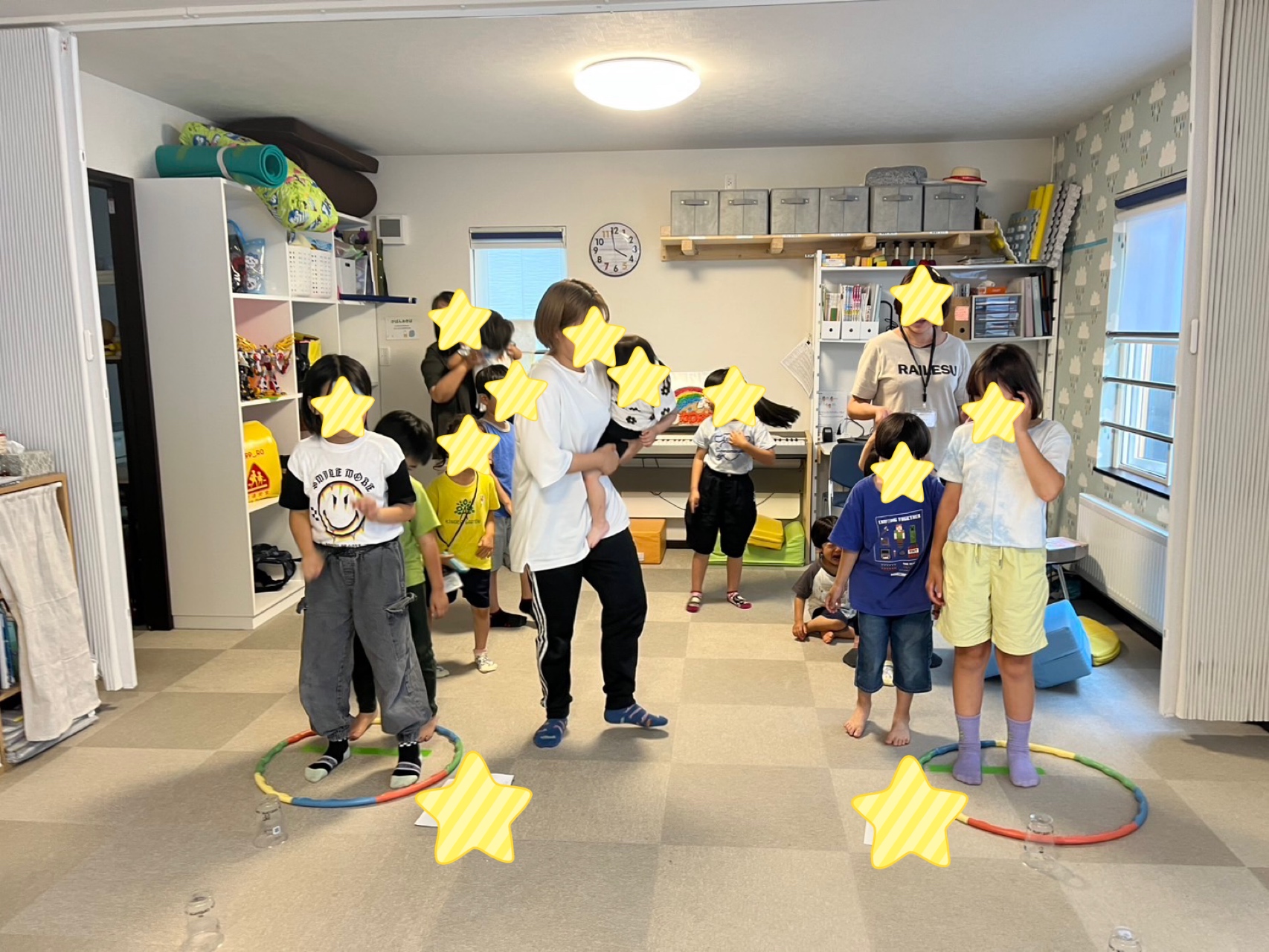 関連画像