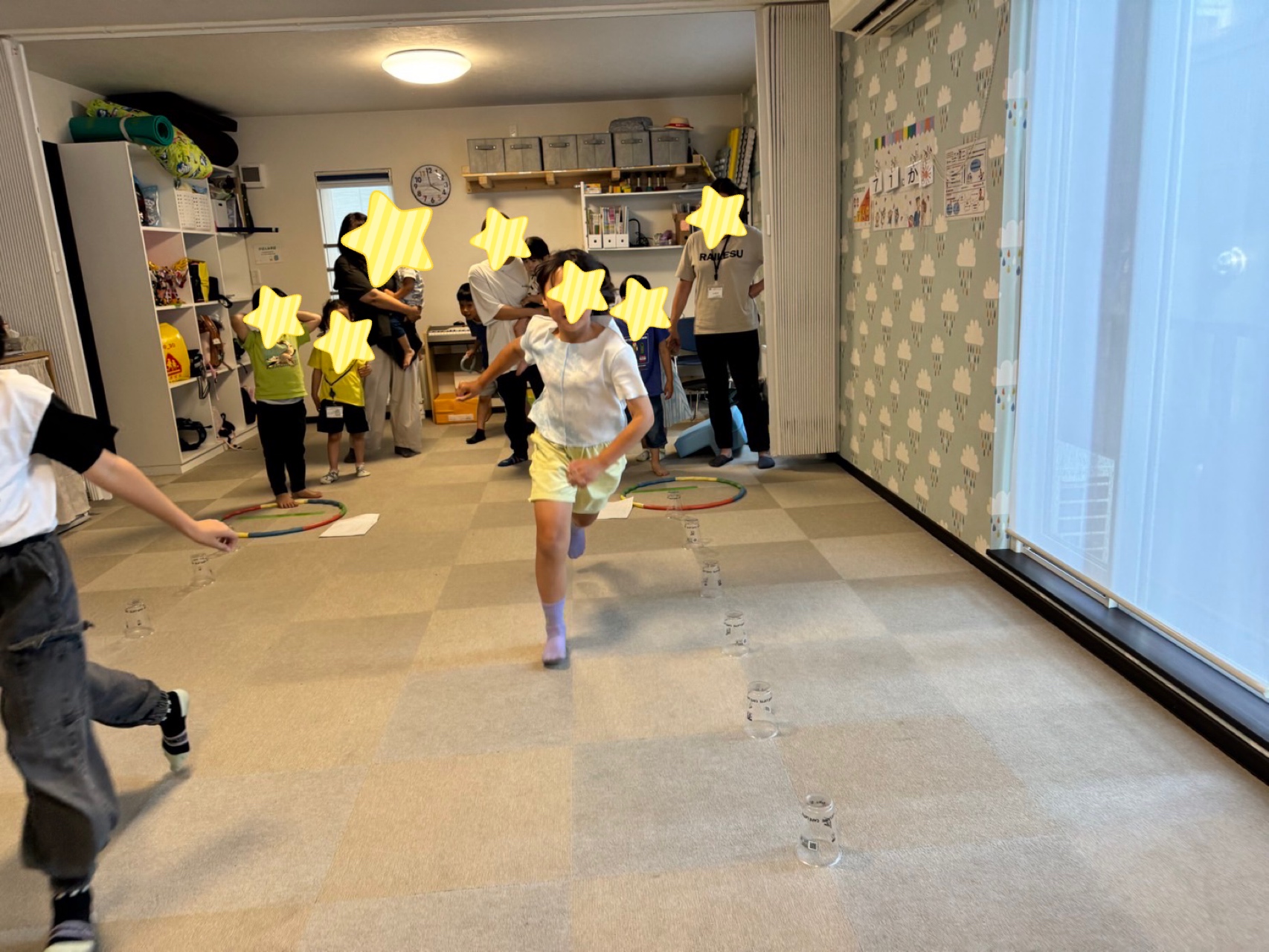 関連画像