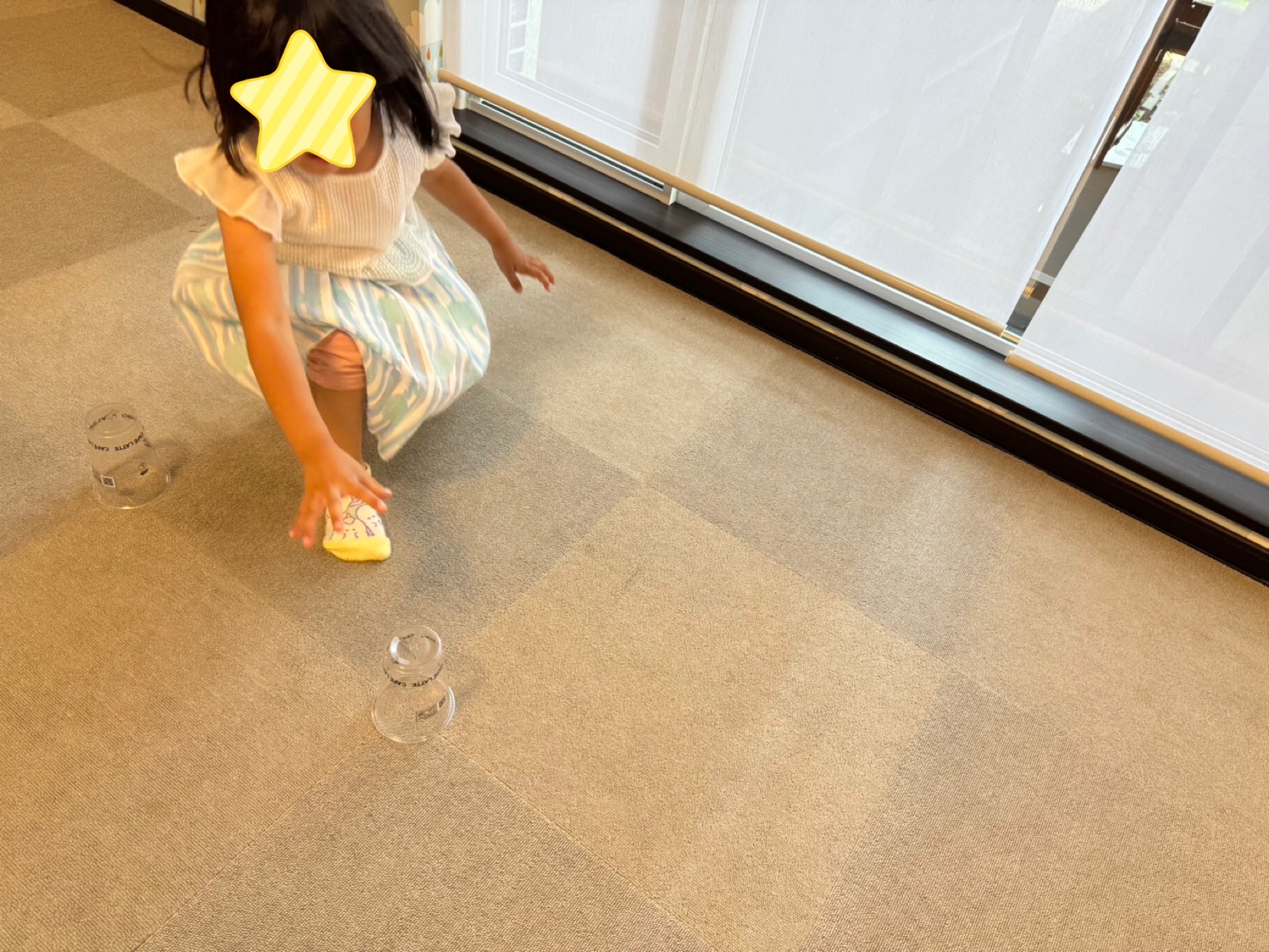 関連画像