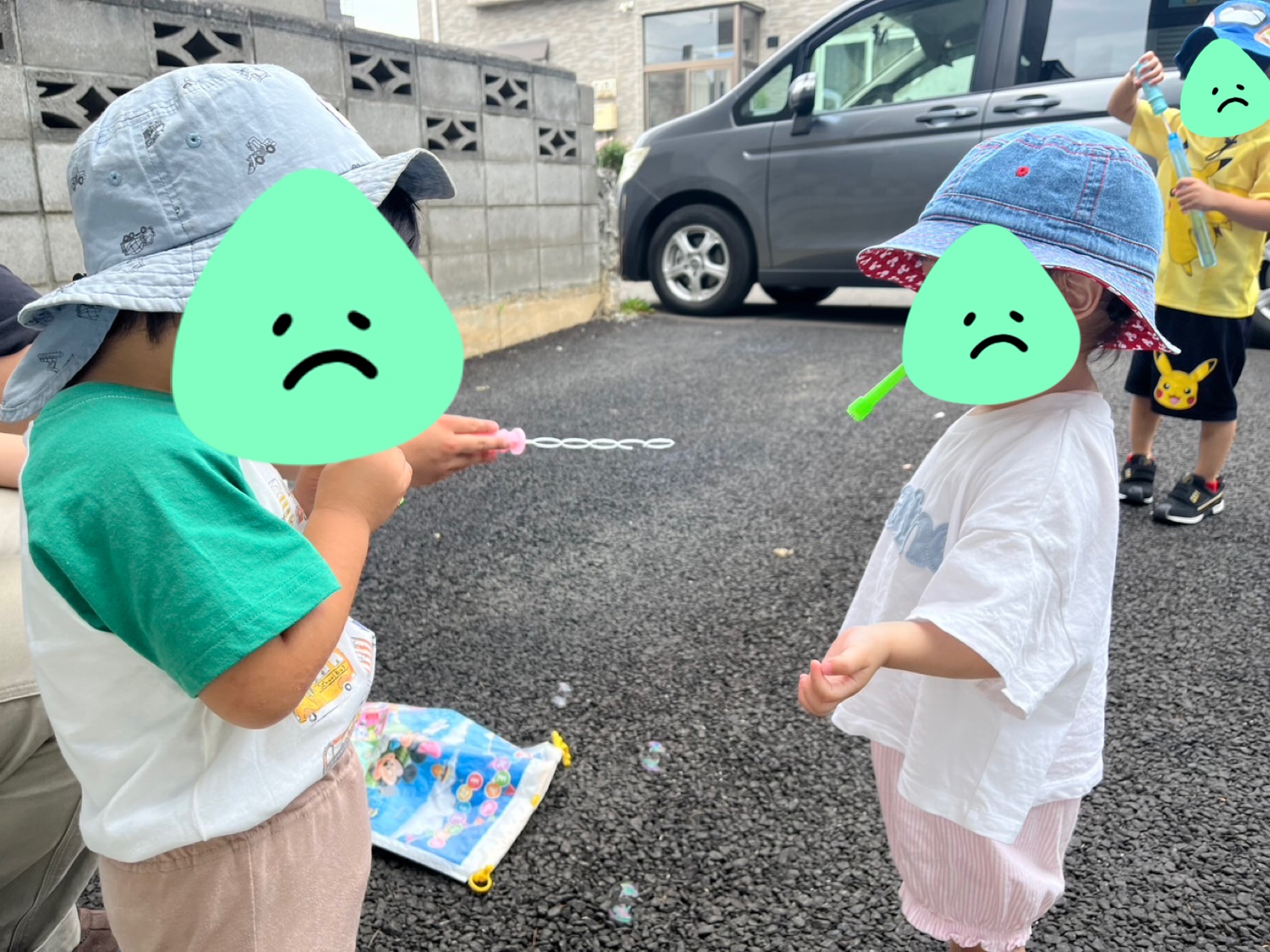 関連画像