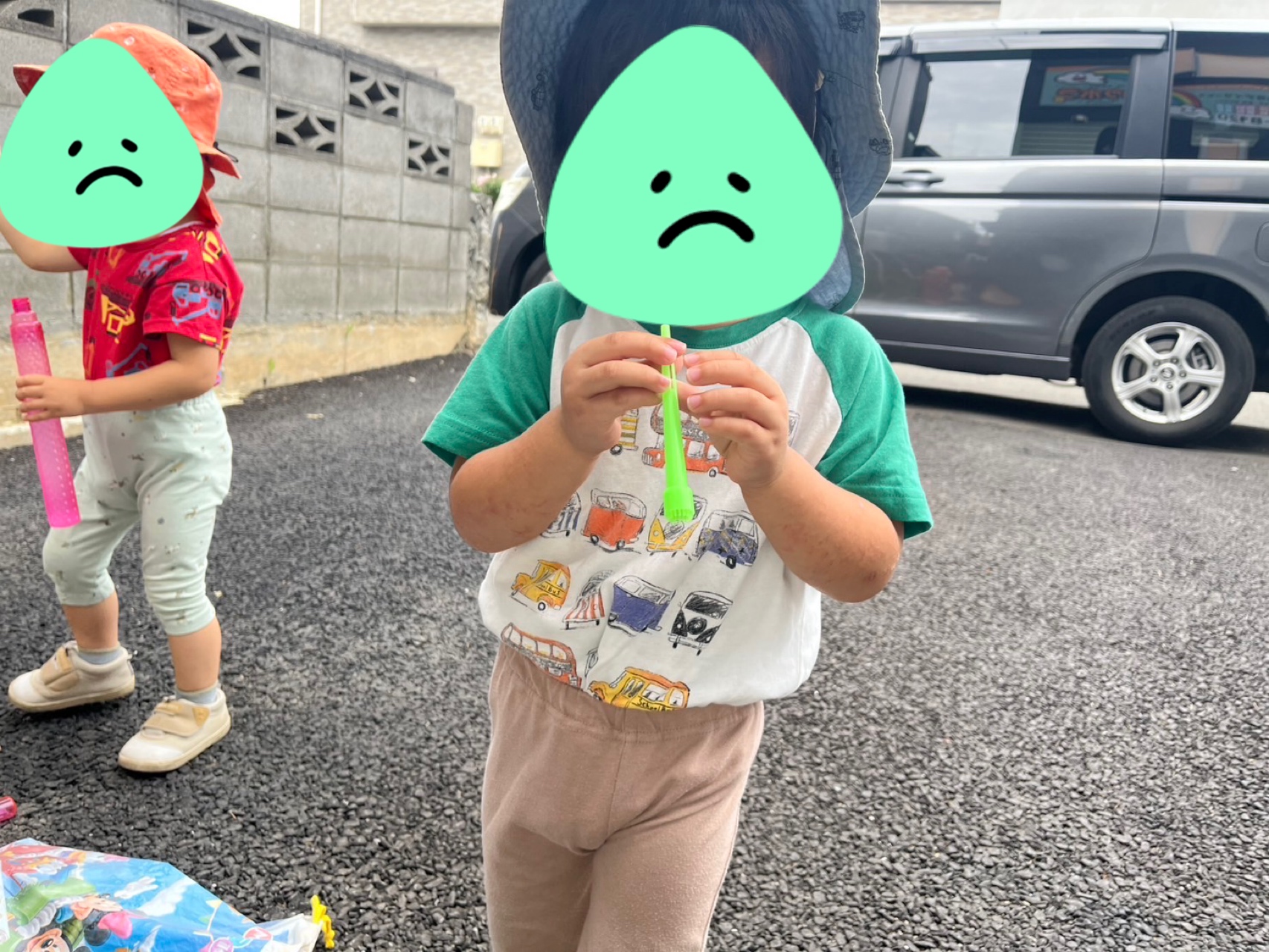 関連画像