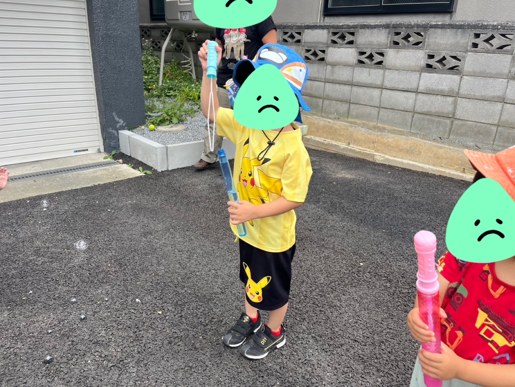 関連画像