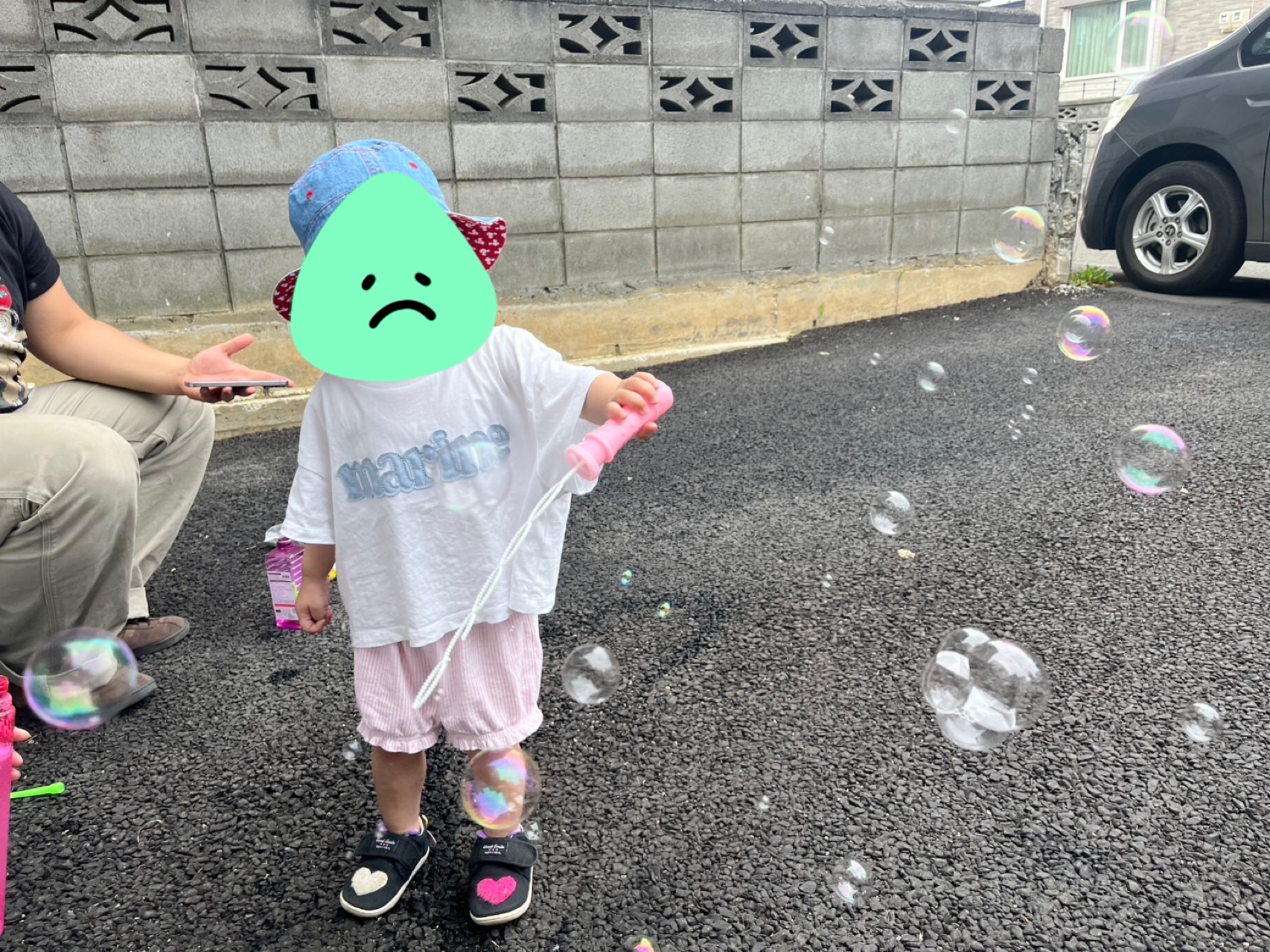 関連画像