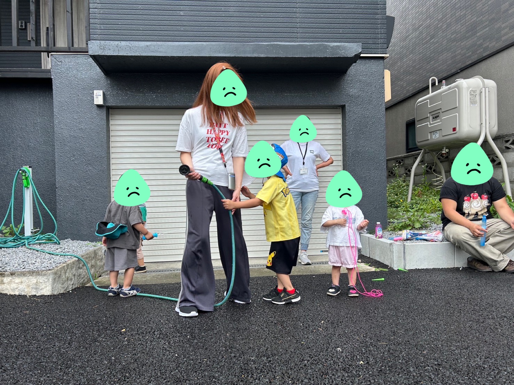 関連画像