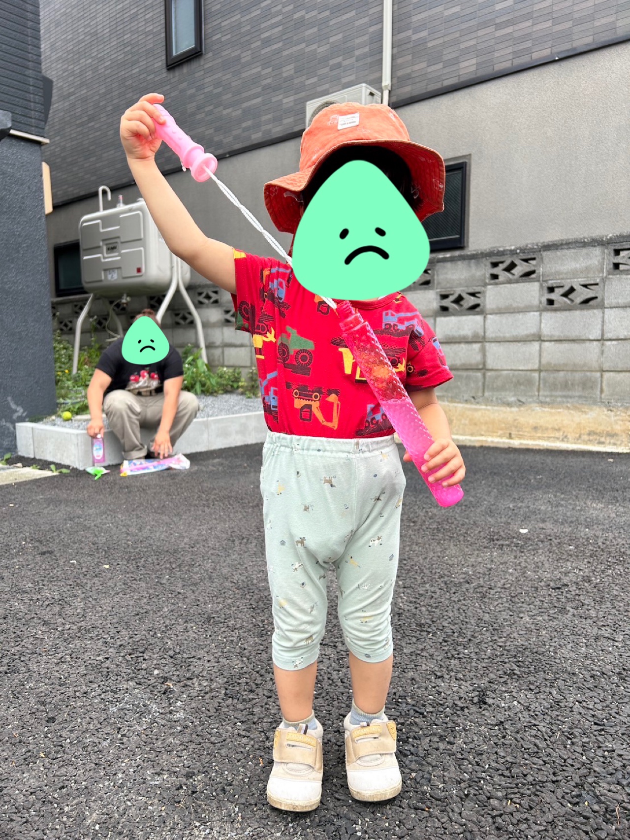 関連画像