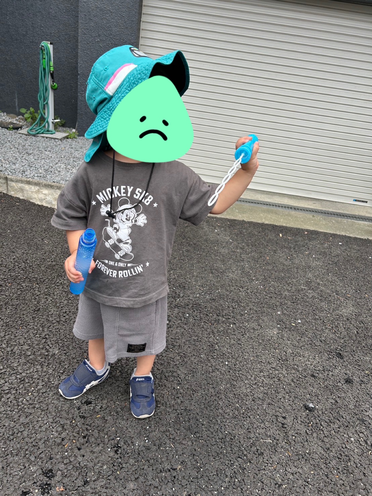 関連画像