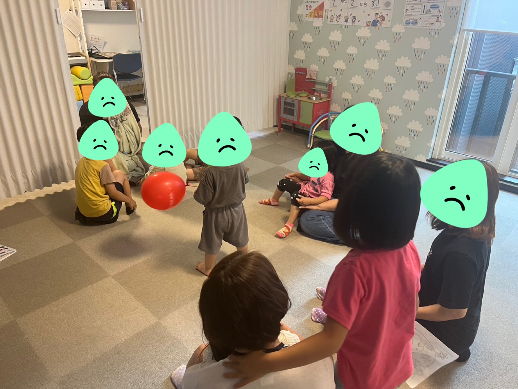 関連画像