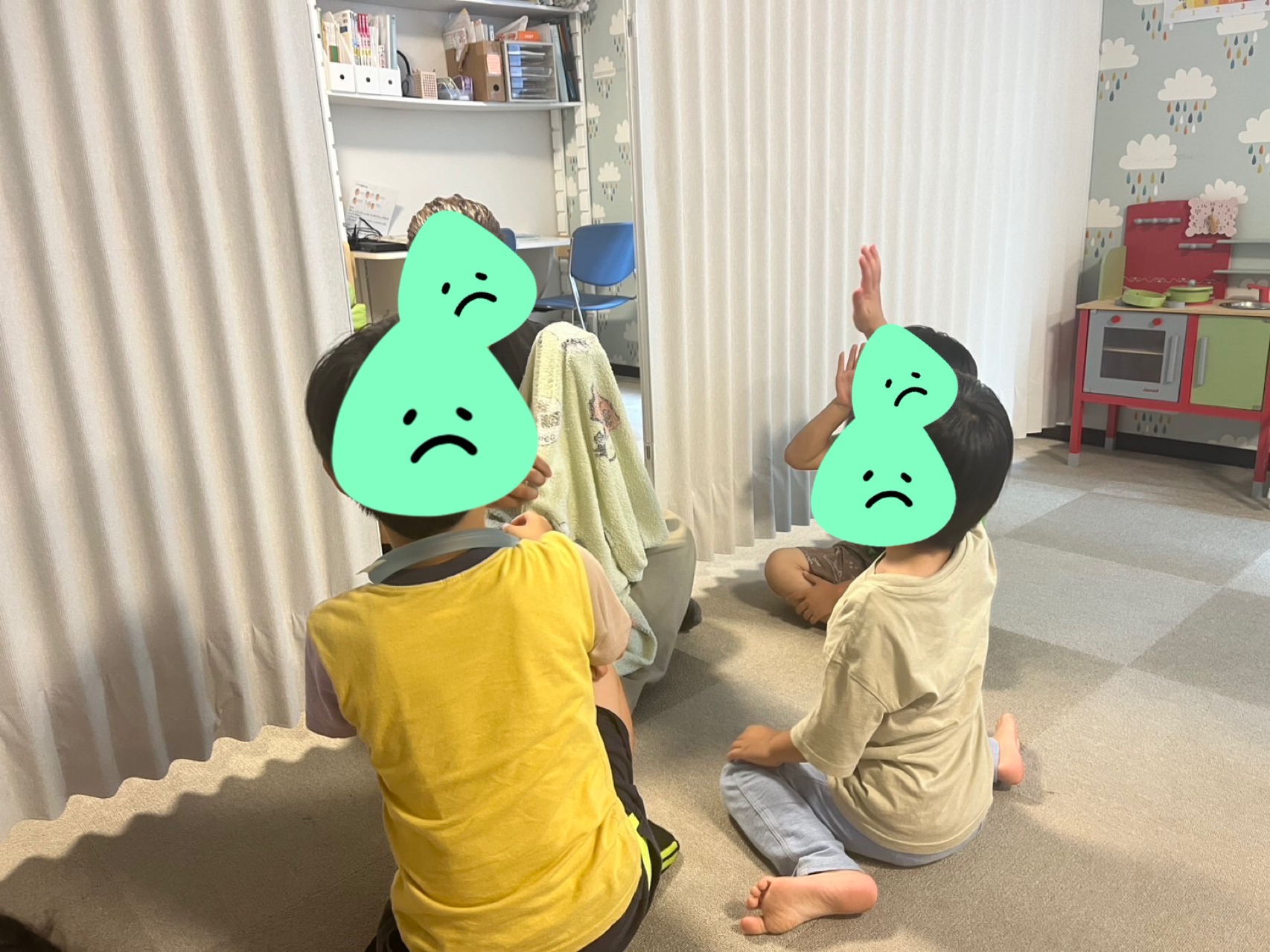 関連画像