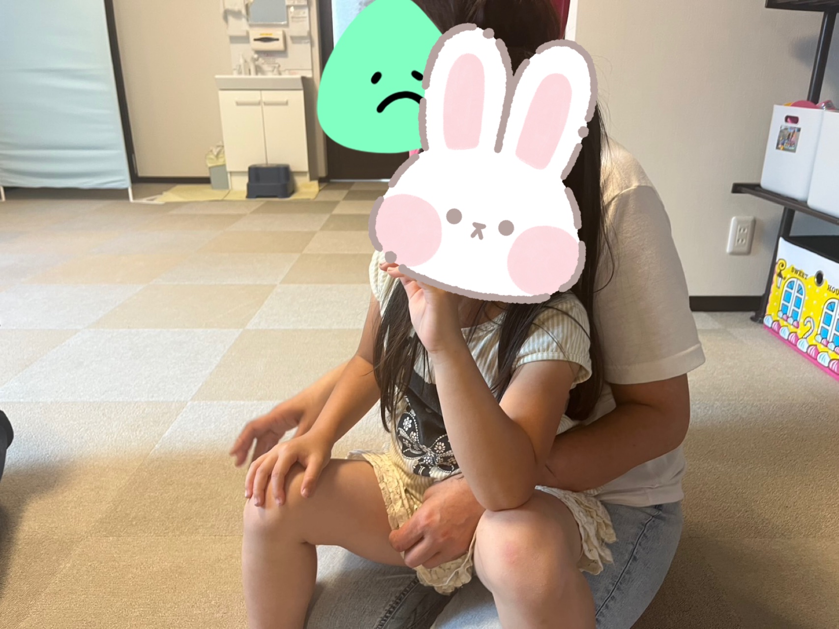 関連画像