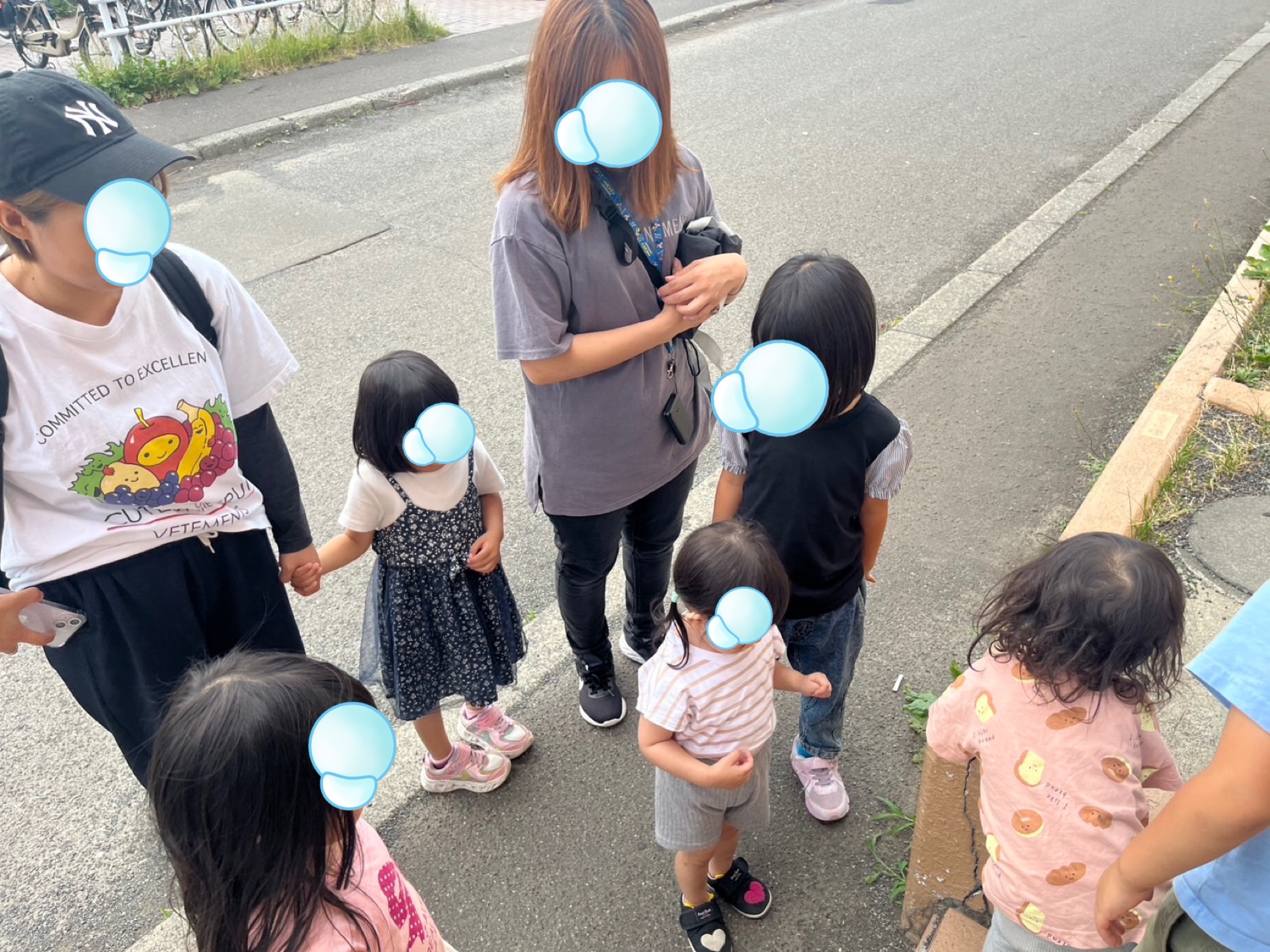関連画像