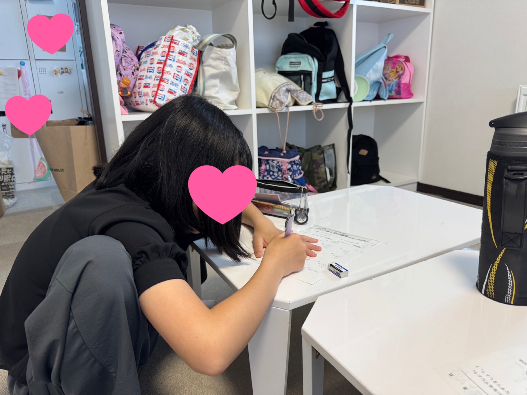 関連画像