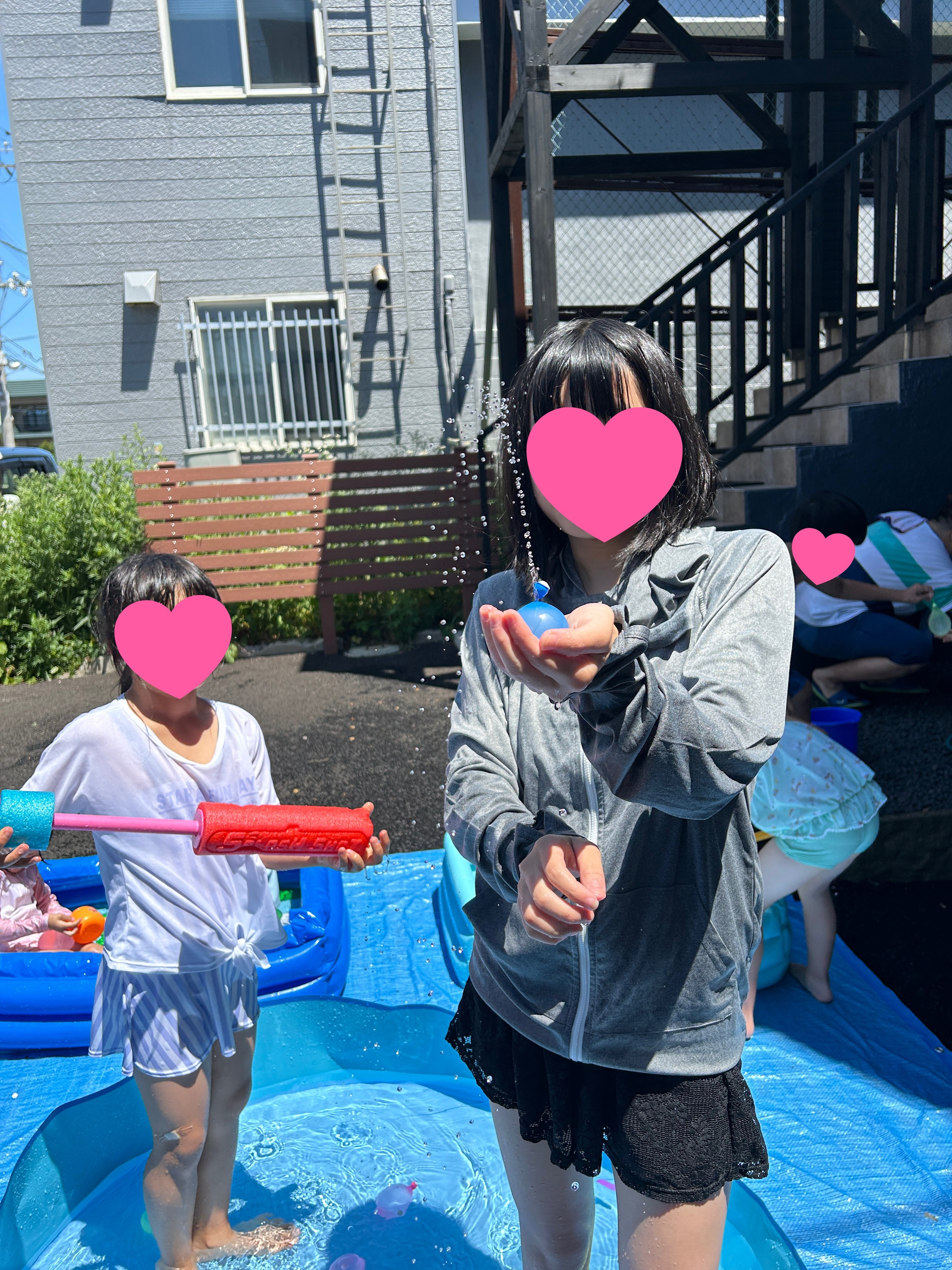関連画像