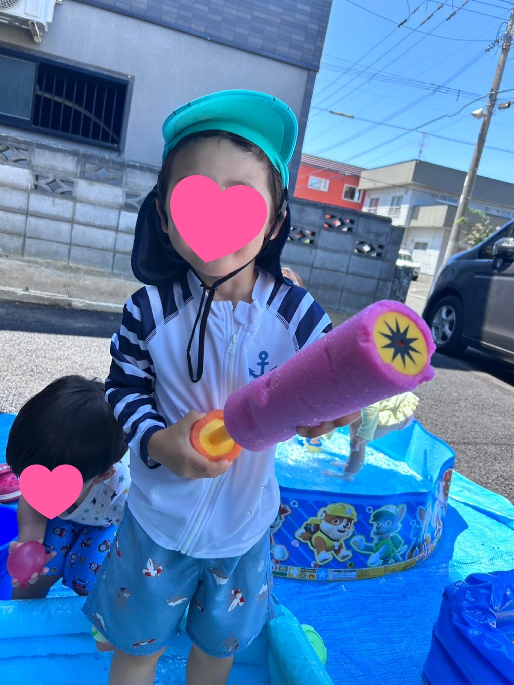 関連画像