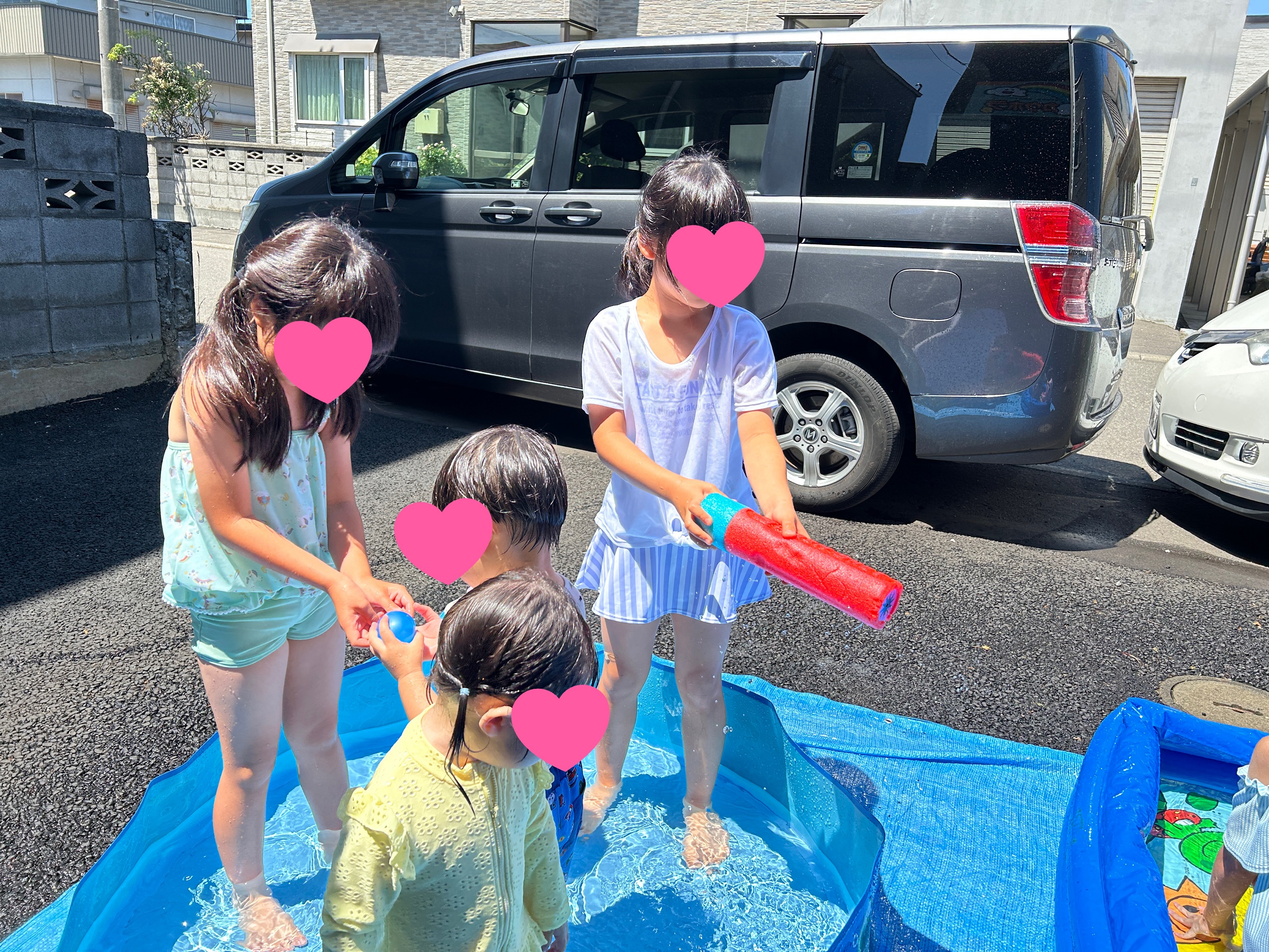 関連画像