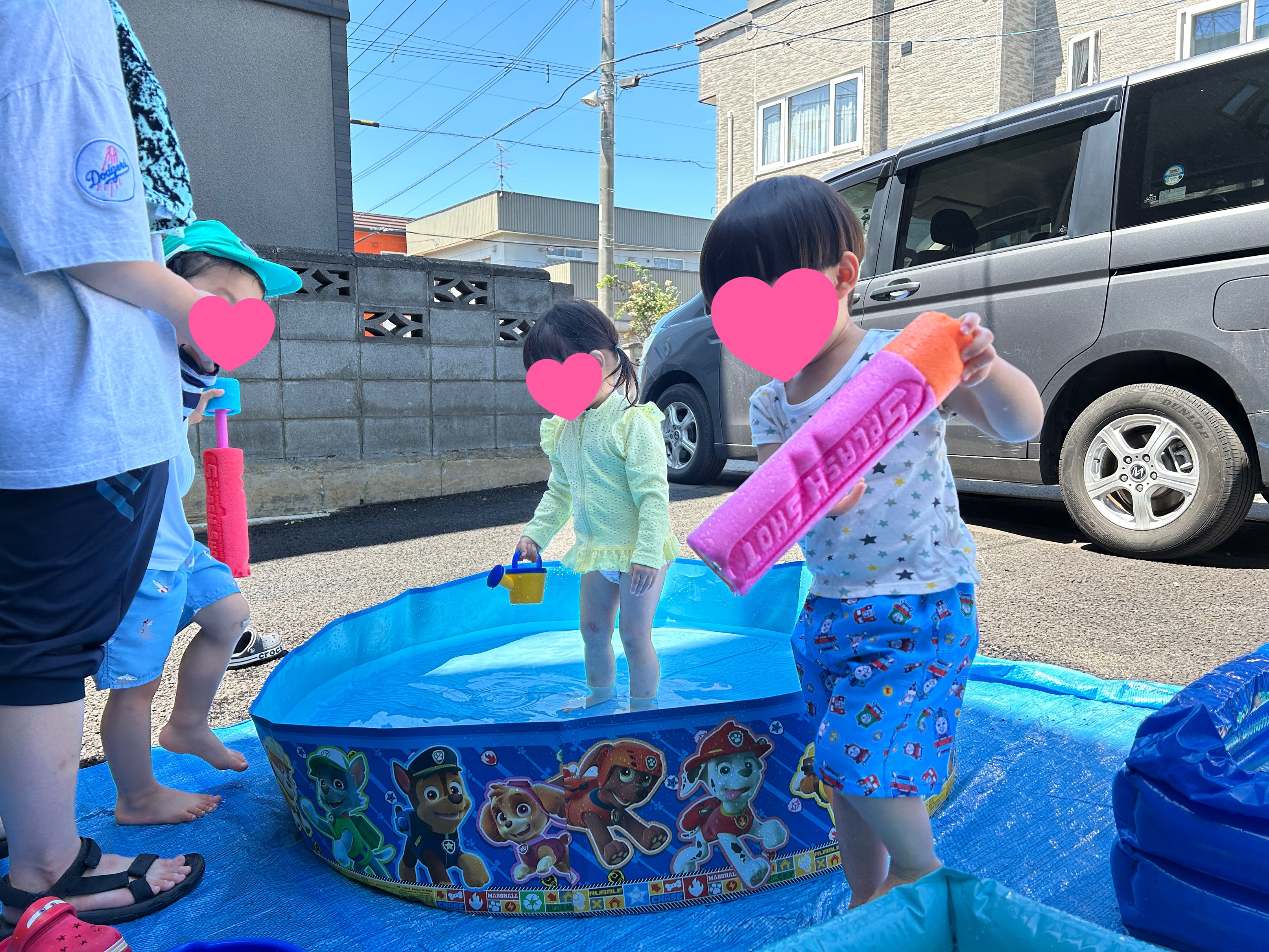 関連画像