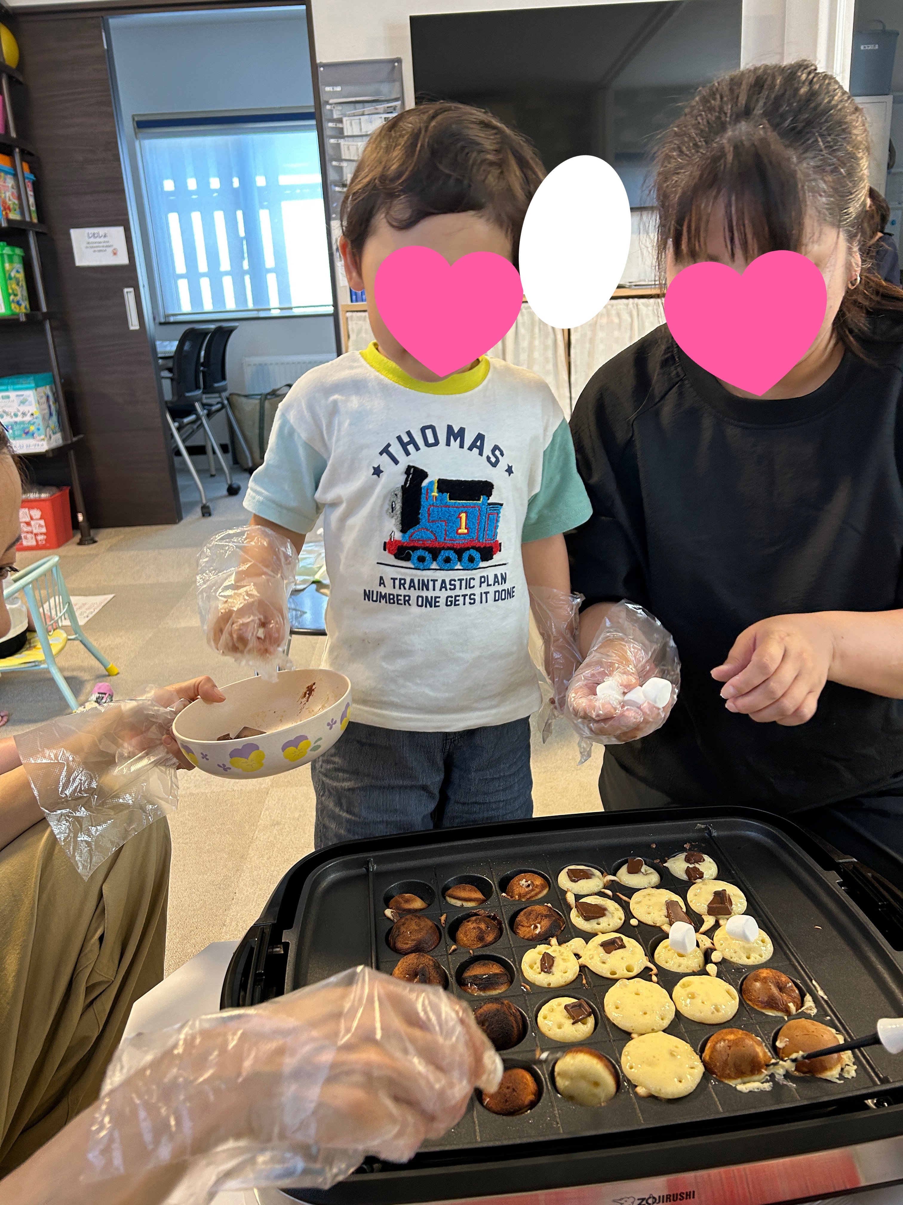 関連画像