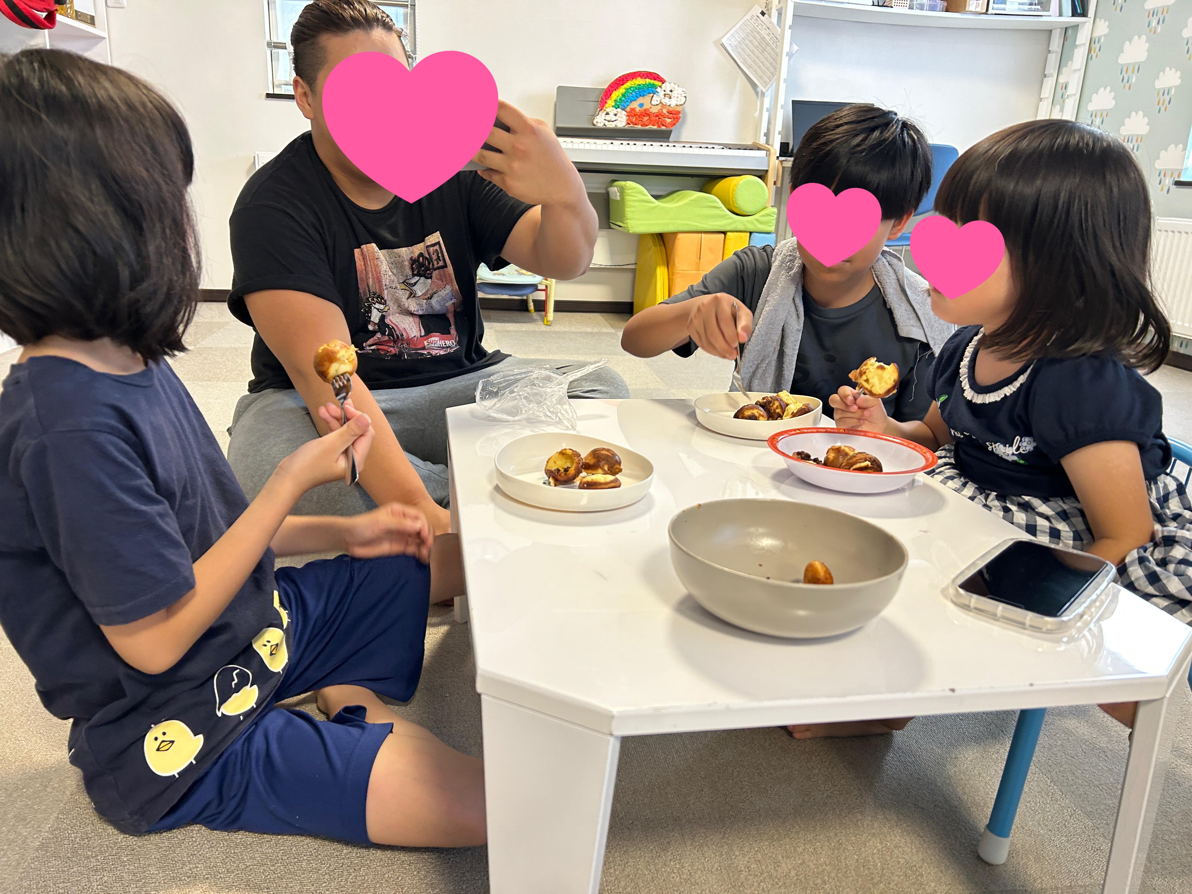関連画像