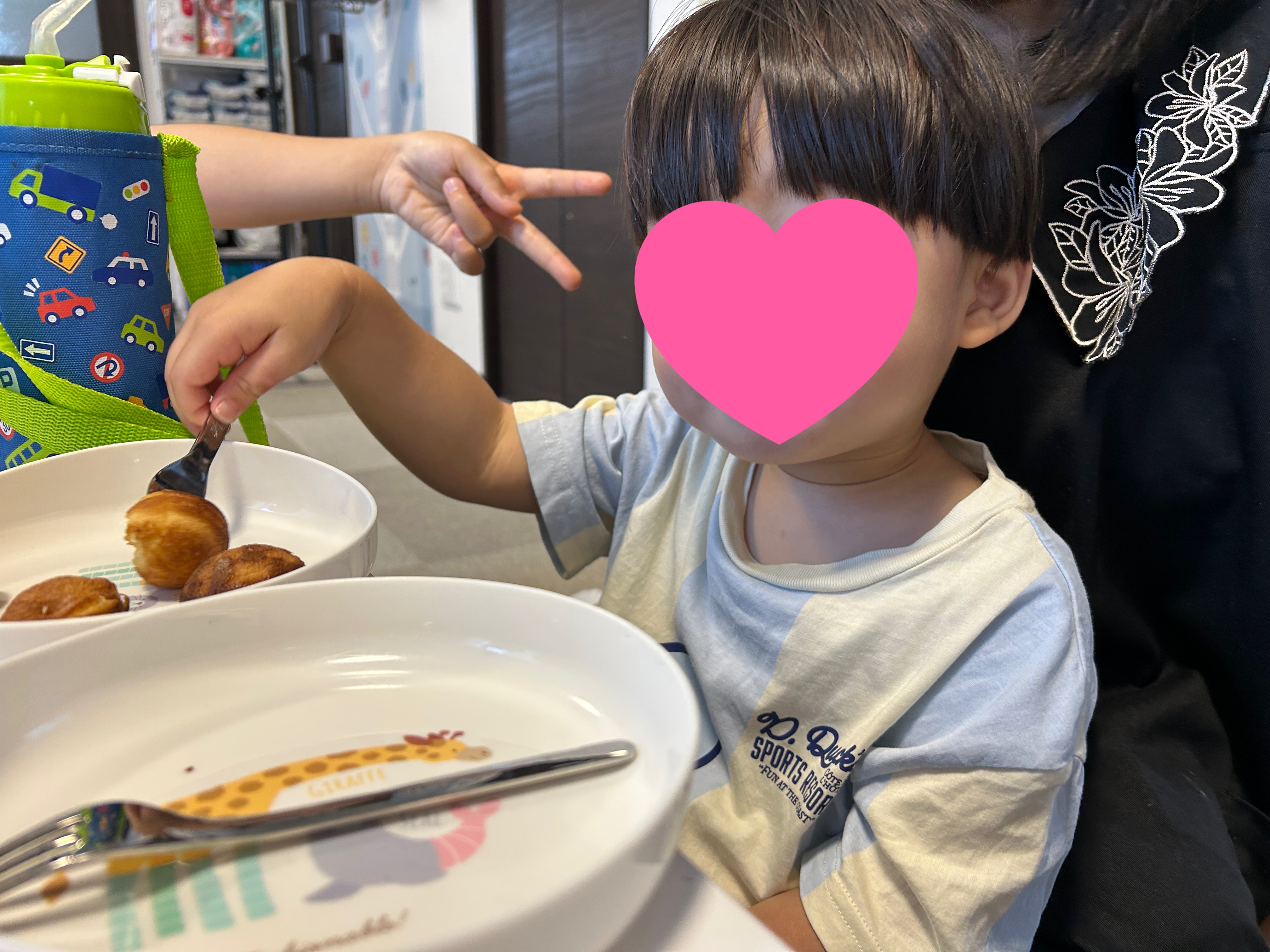 関連画像