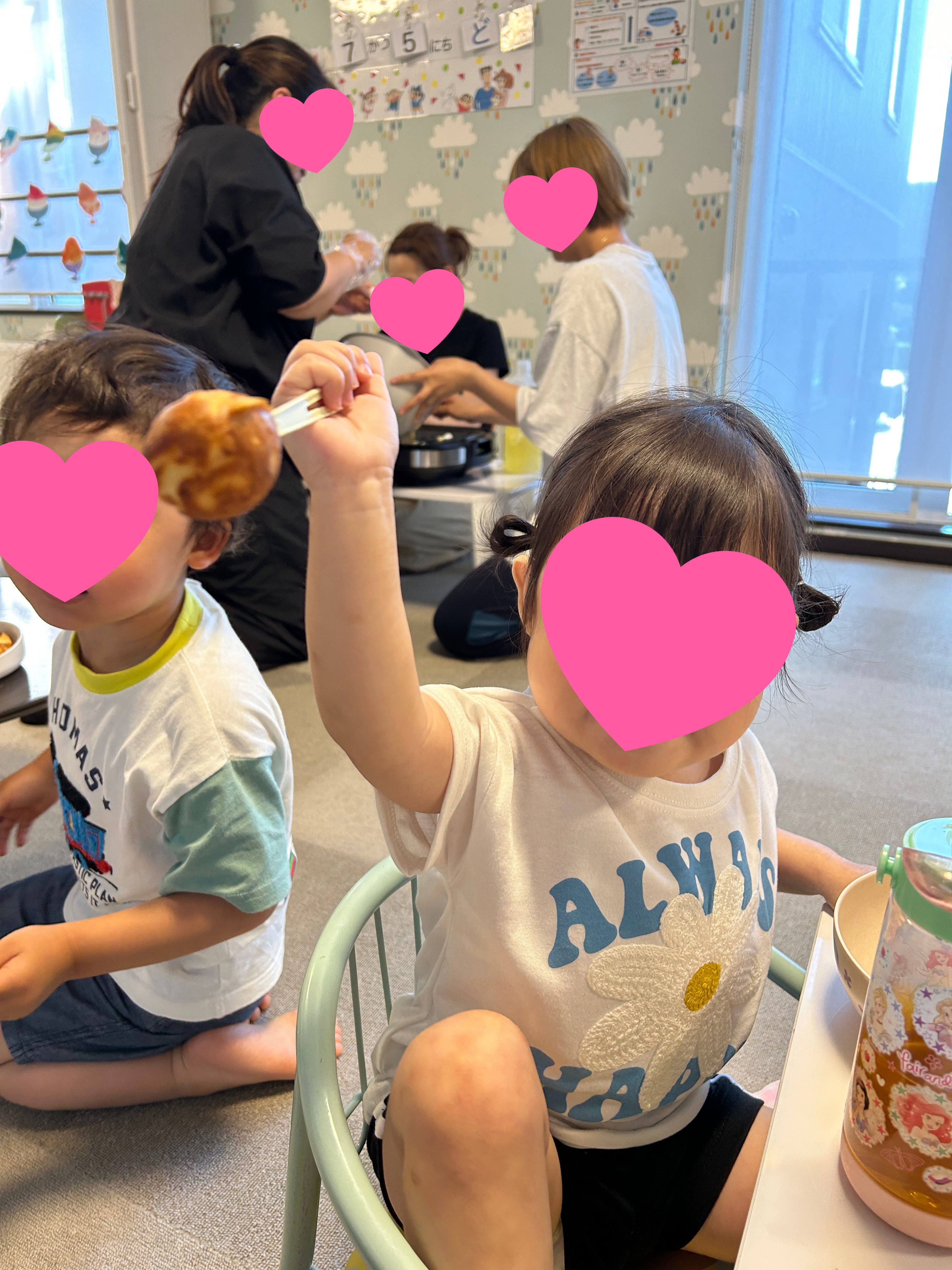 関連画像