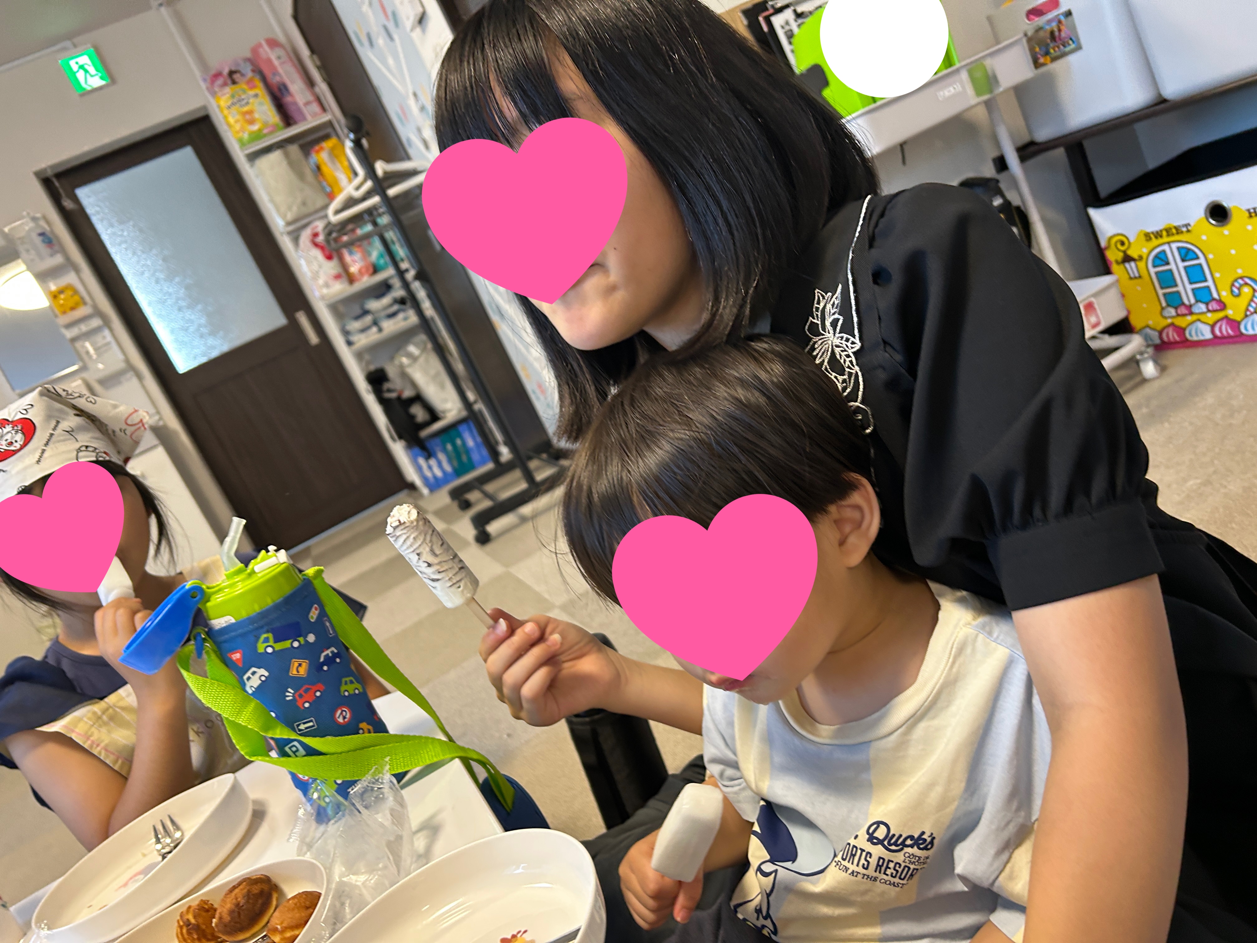 関連画像