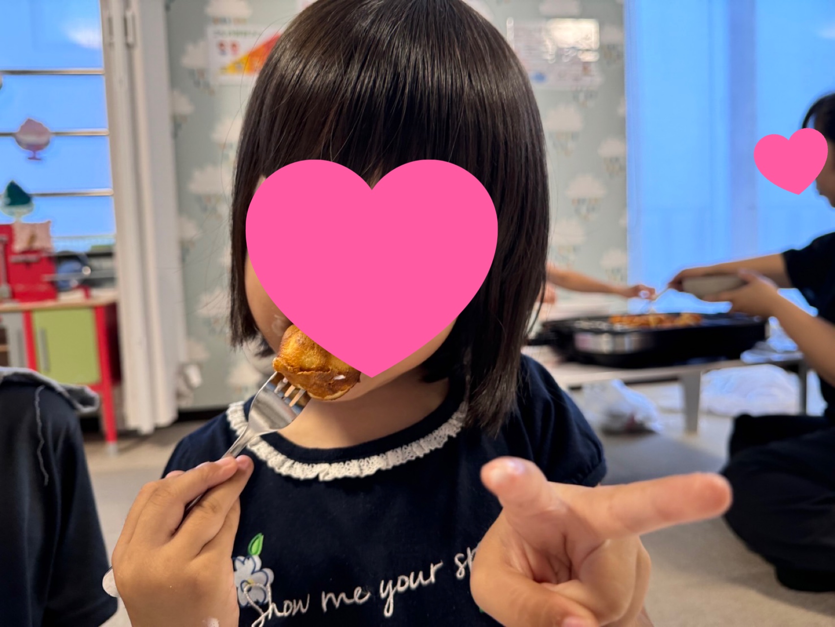 関連画像