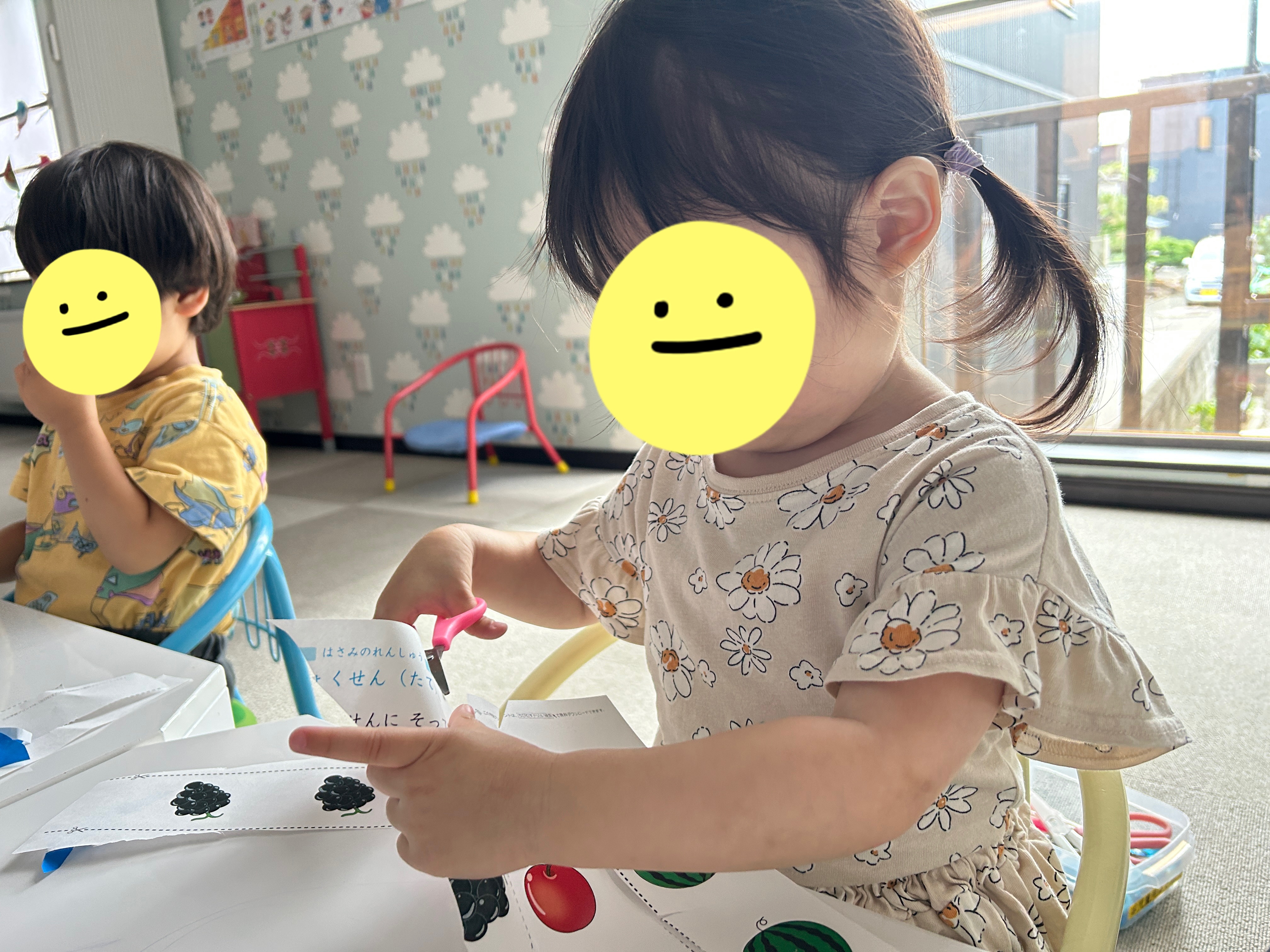 関連画像
