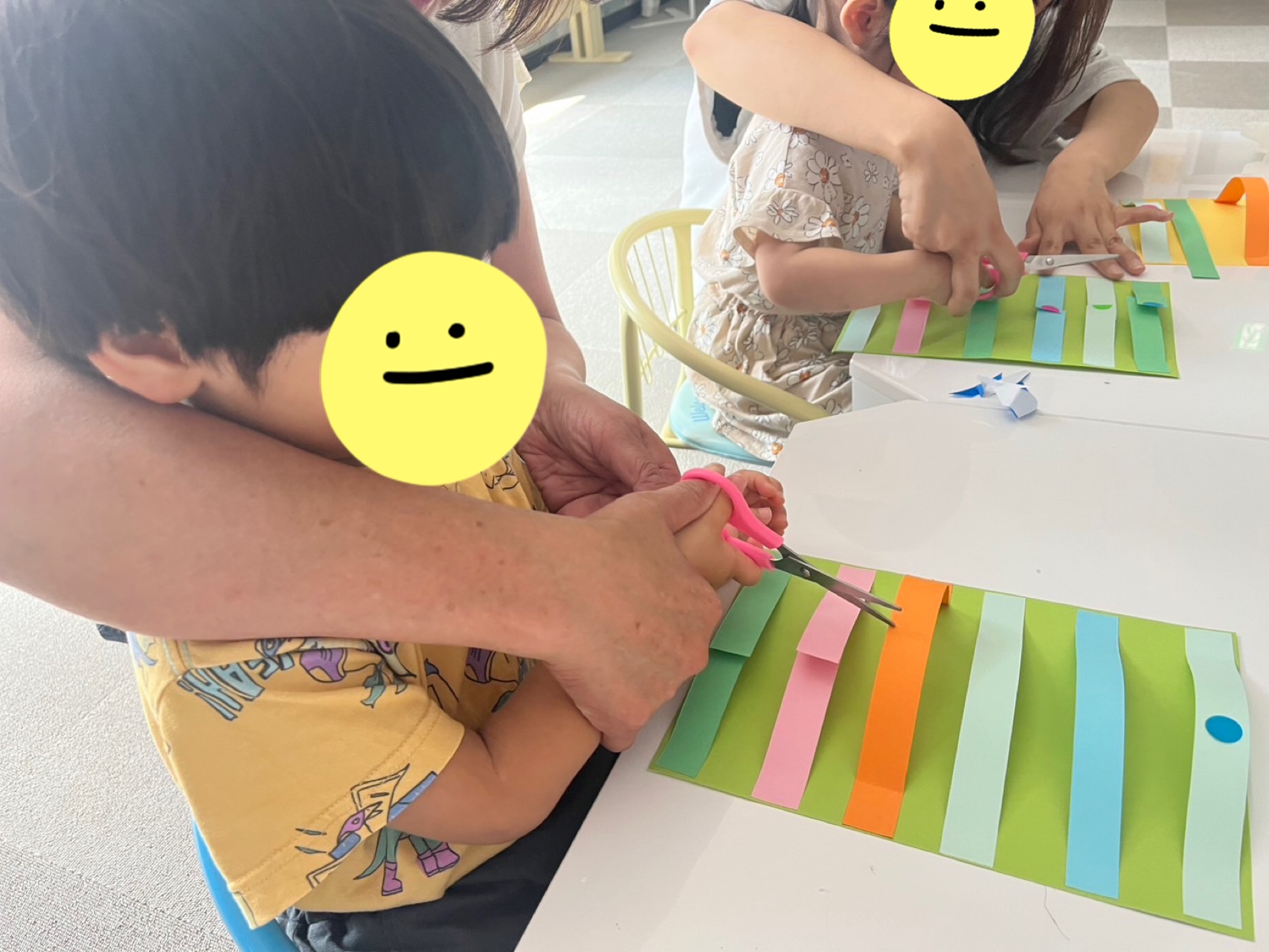 関連画像