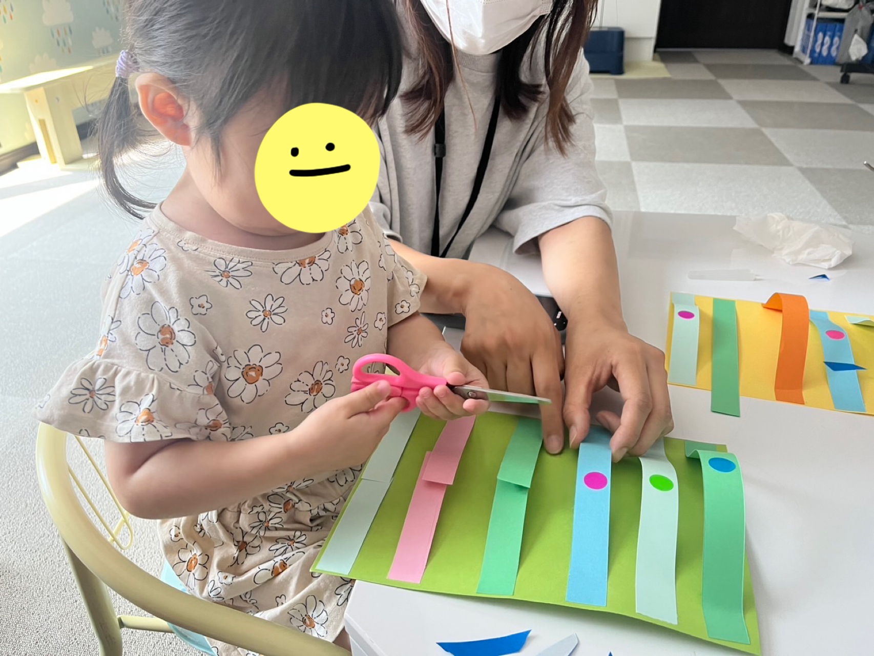 関連画像