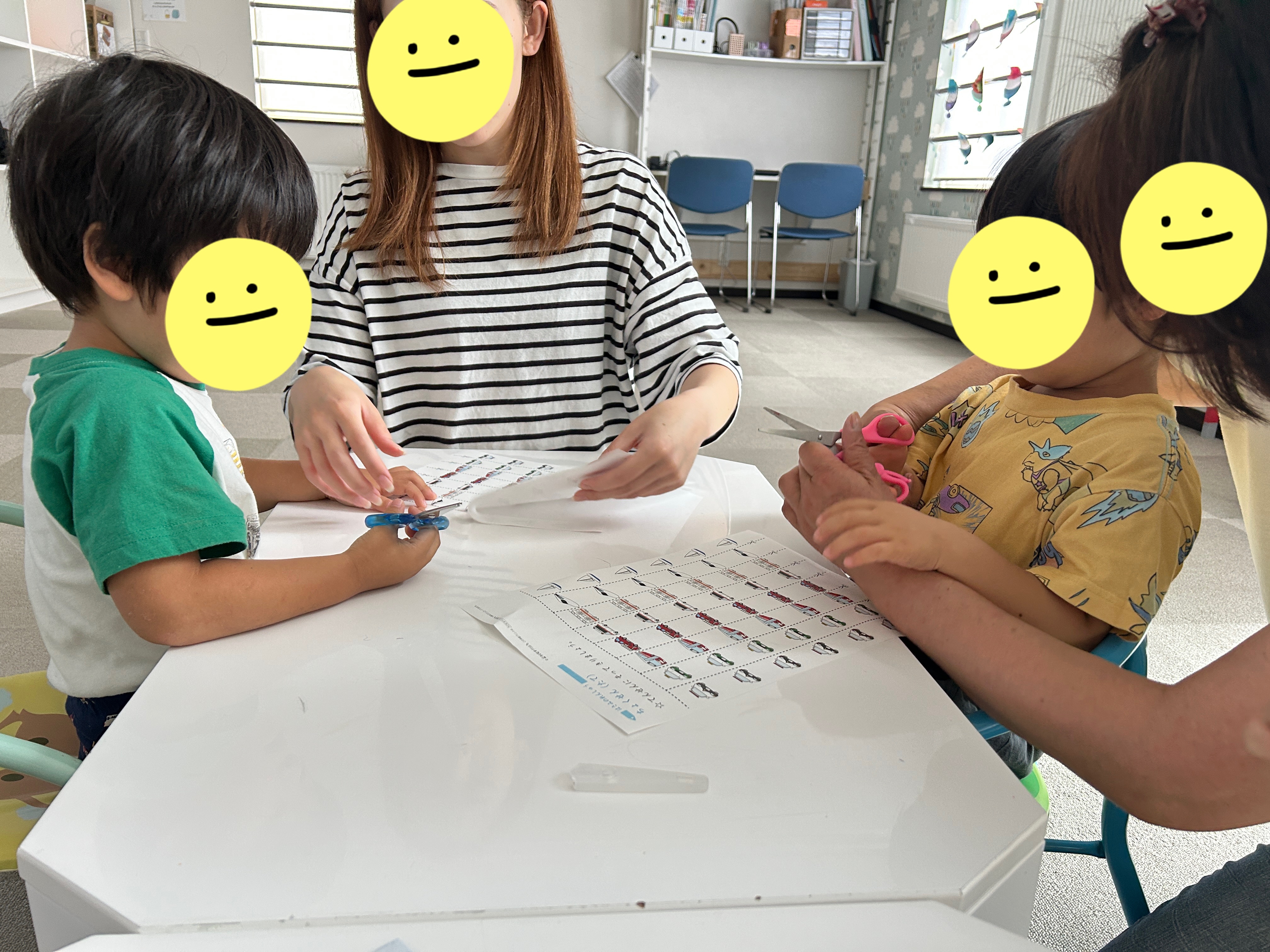 関連画像