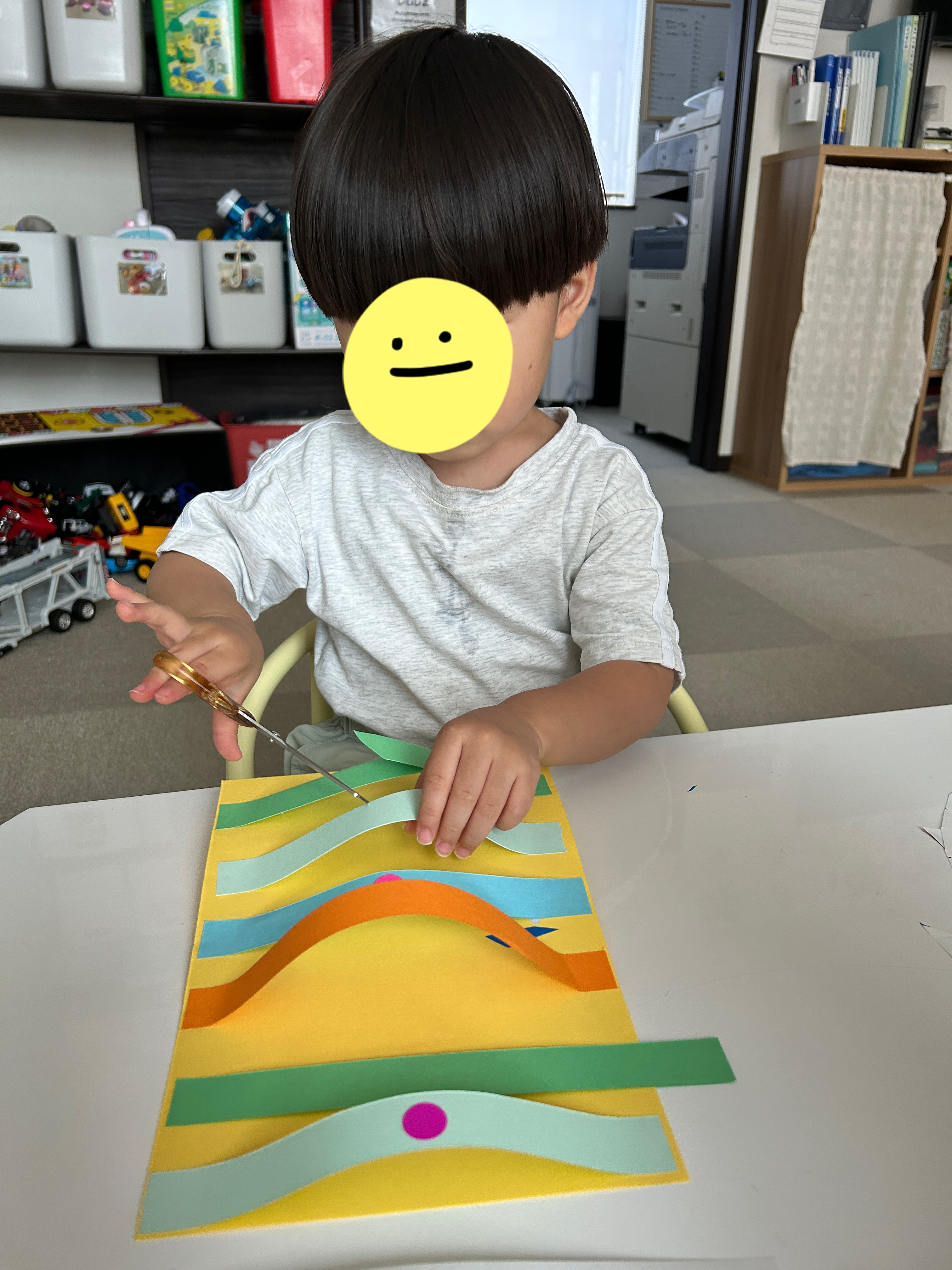 関連画像